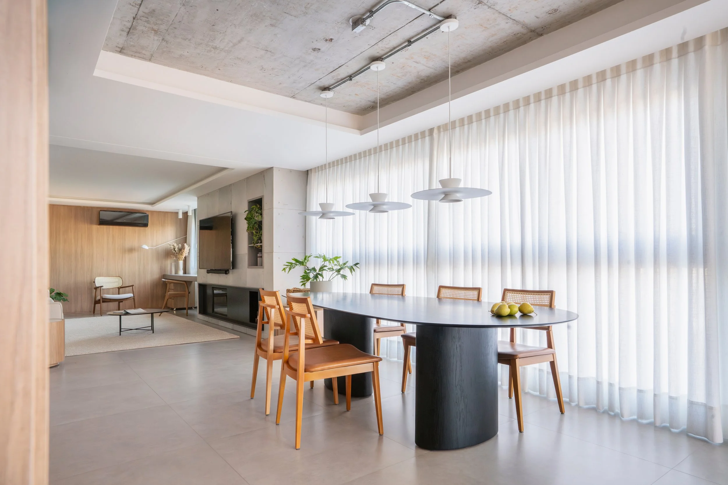 Apartamento-22.jpg
