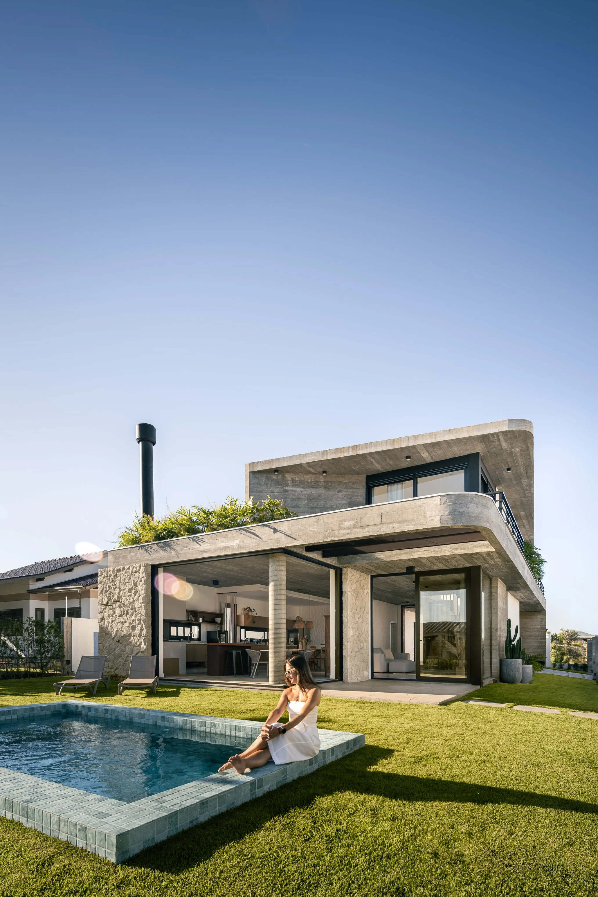 GK_20260313_KS-ARQUITETOS_CASA-AMAR_0709-EE-Editar.jpg