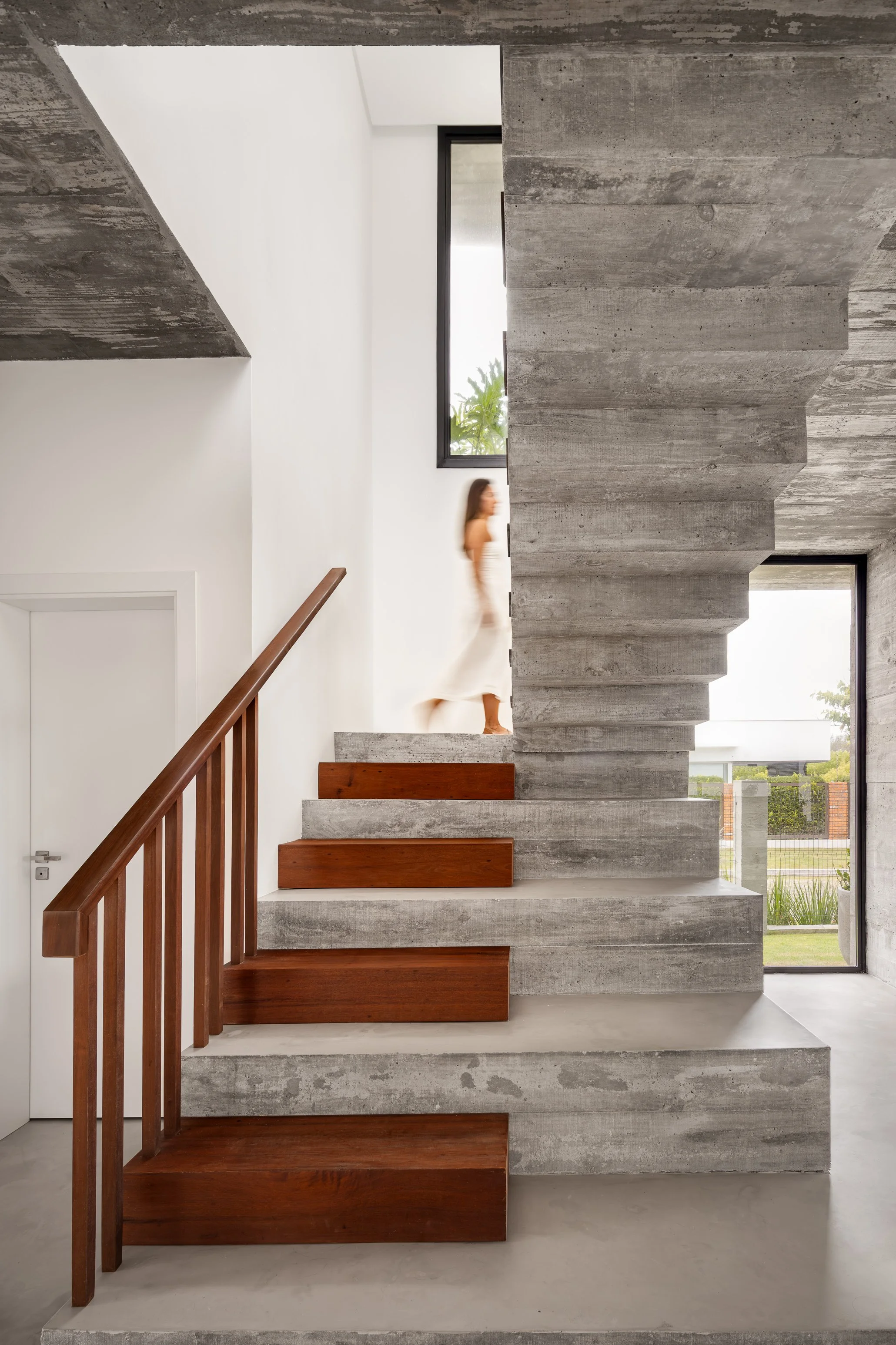 GK_20260313_KS-ARQUITETOS_CASA-AMAR_0555-EE-Editar.jpg