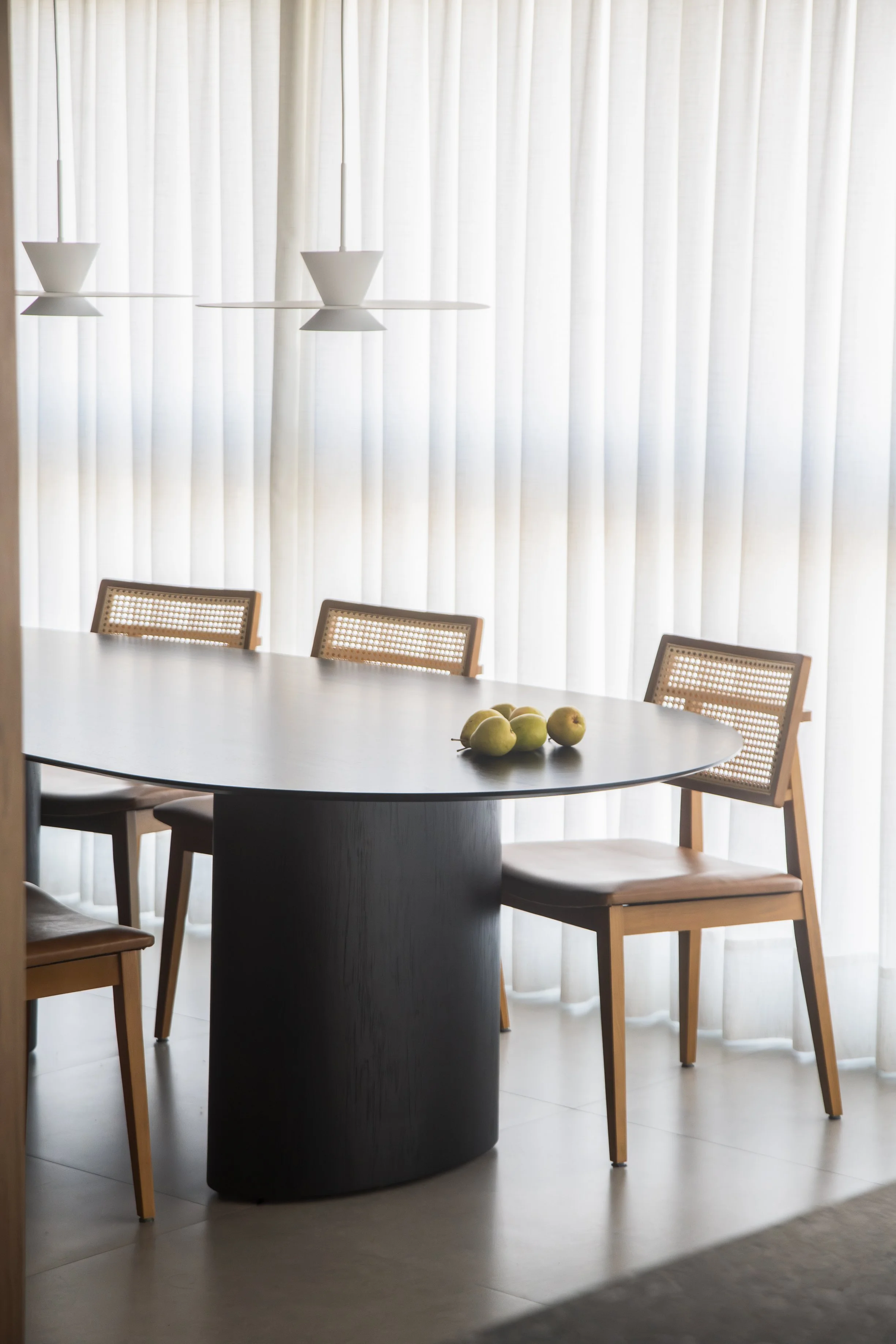 Apartamento-21.jpg
