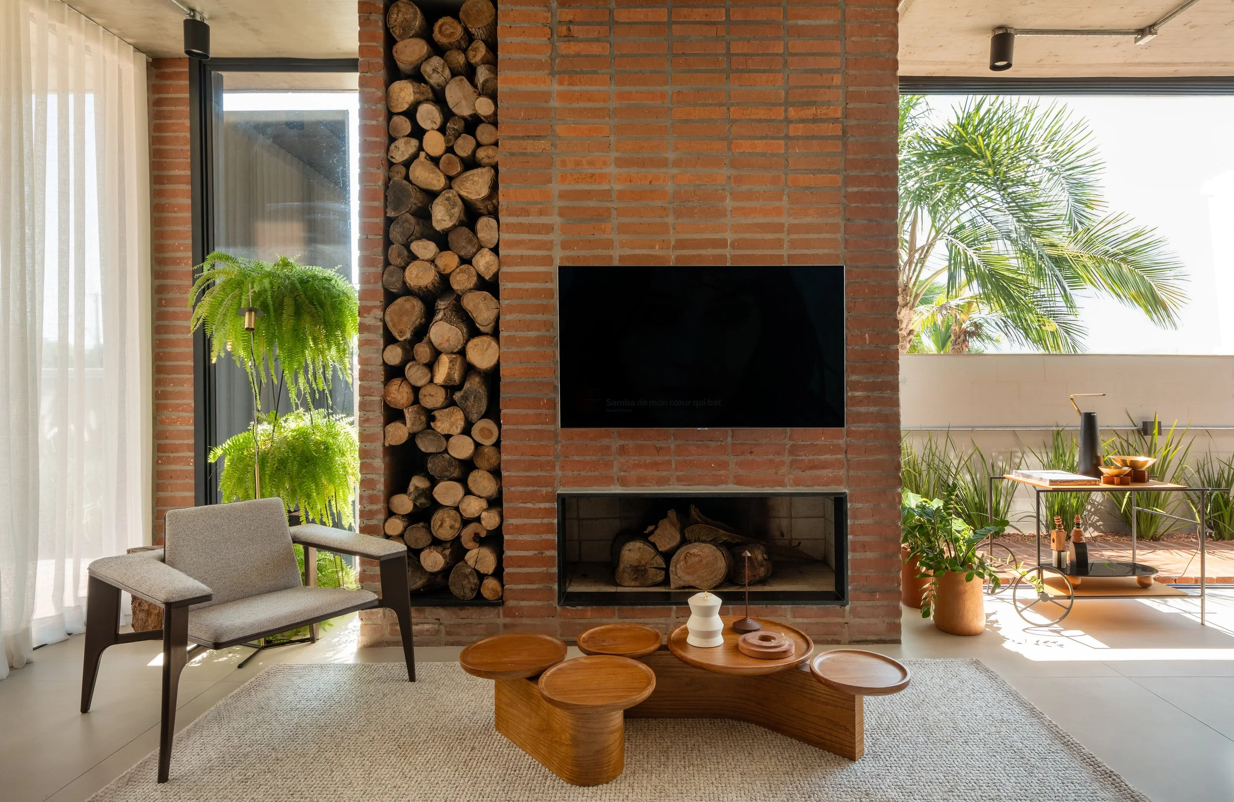 KSARQ_CASA IVODSC09908.jpg