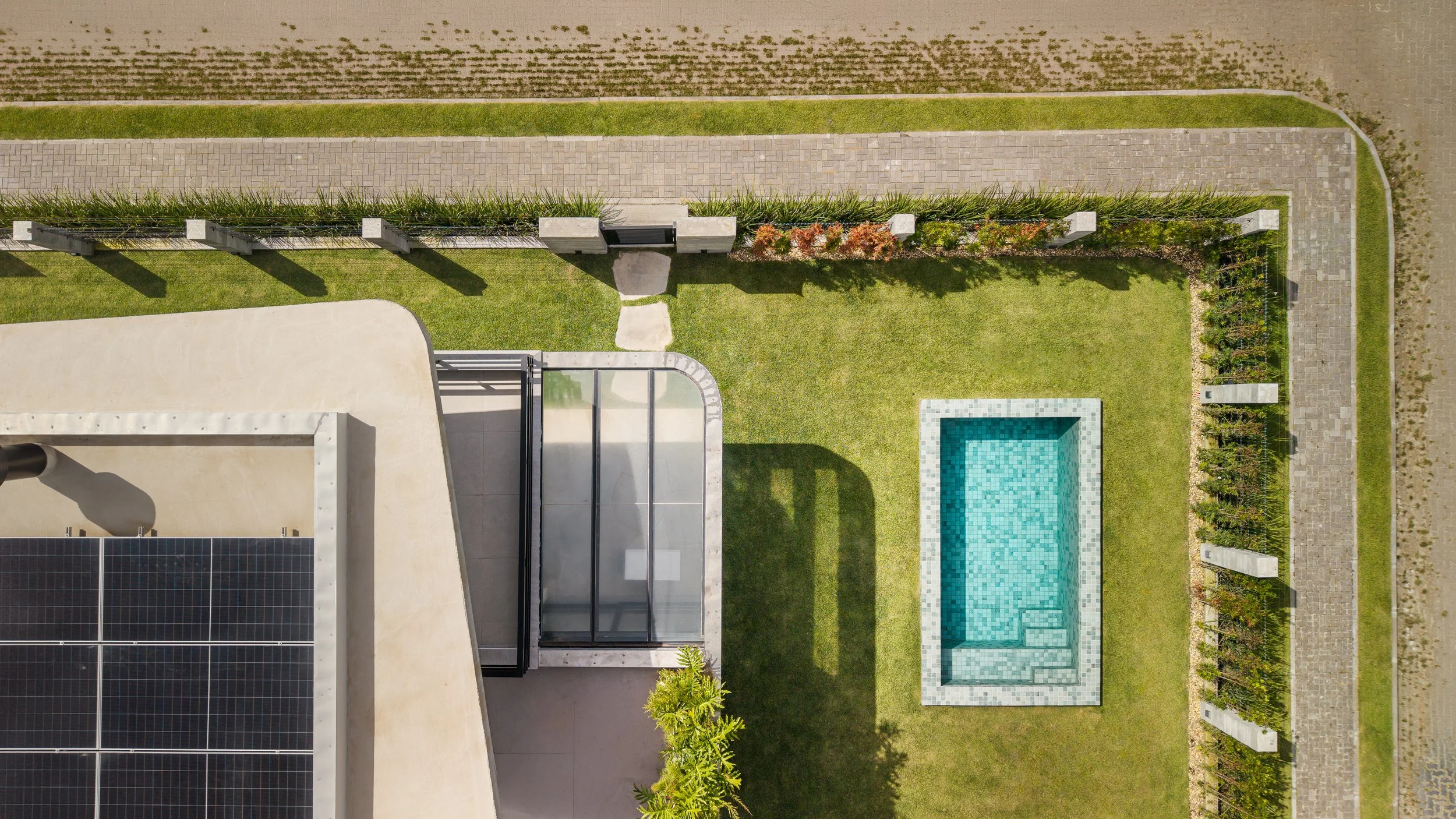 GK_20260313_KS-ARQUITETOS_CASA-AMAR_AEREAS_1186-EE-Editar.jpg