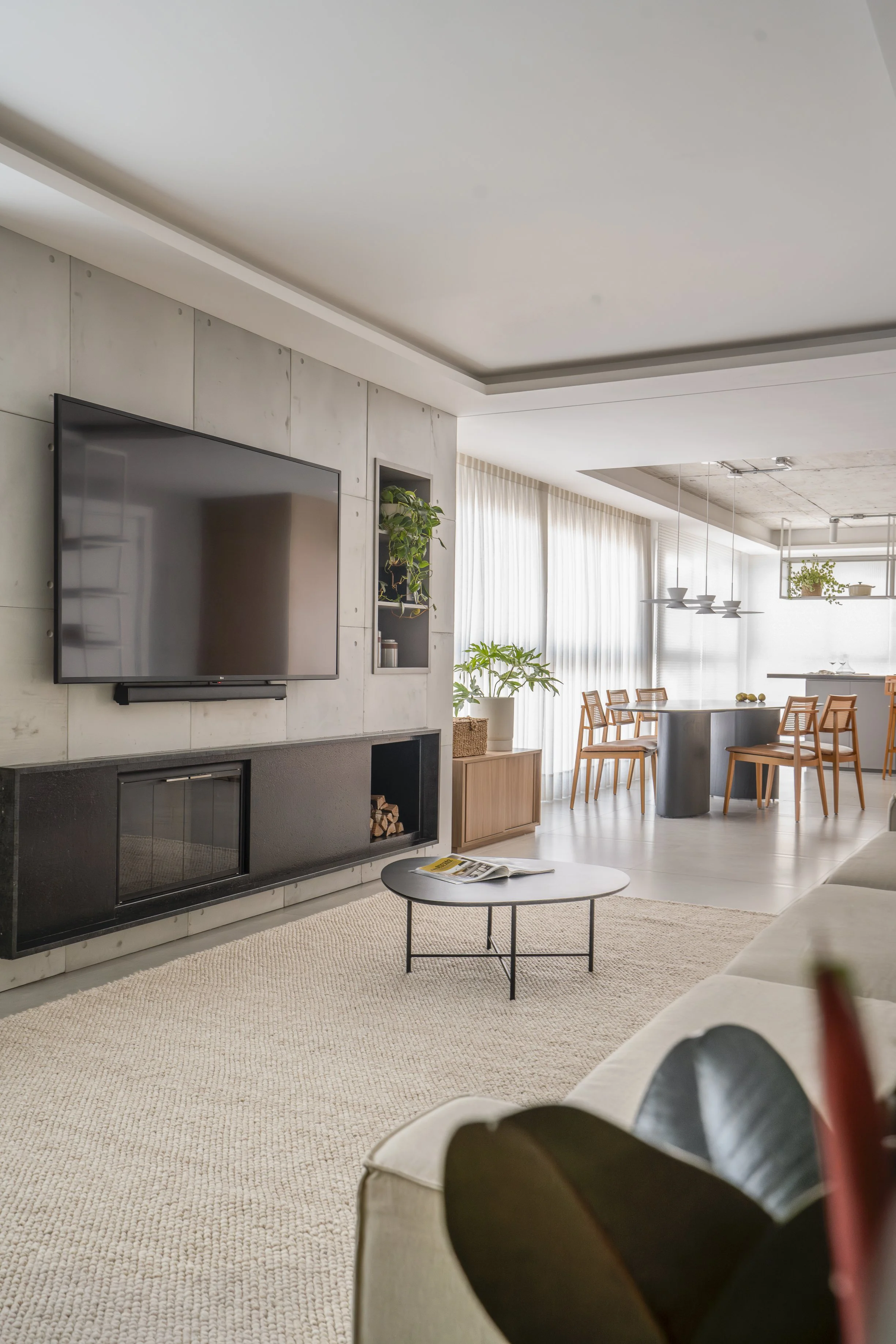 Apartamento-14.jpg