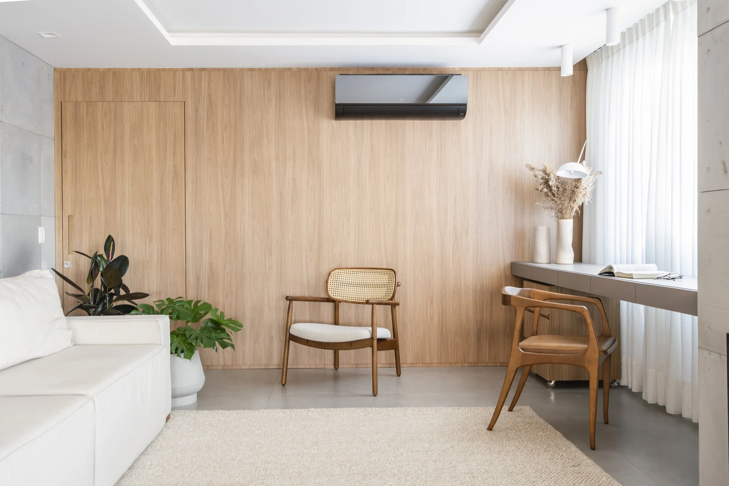 Apartamento-5.jpg