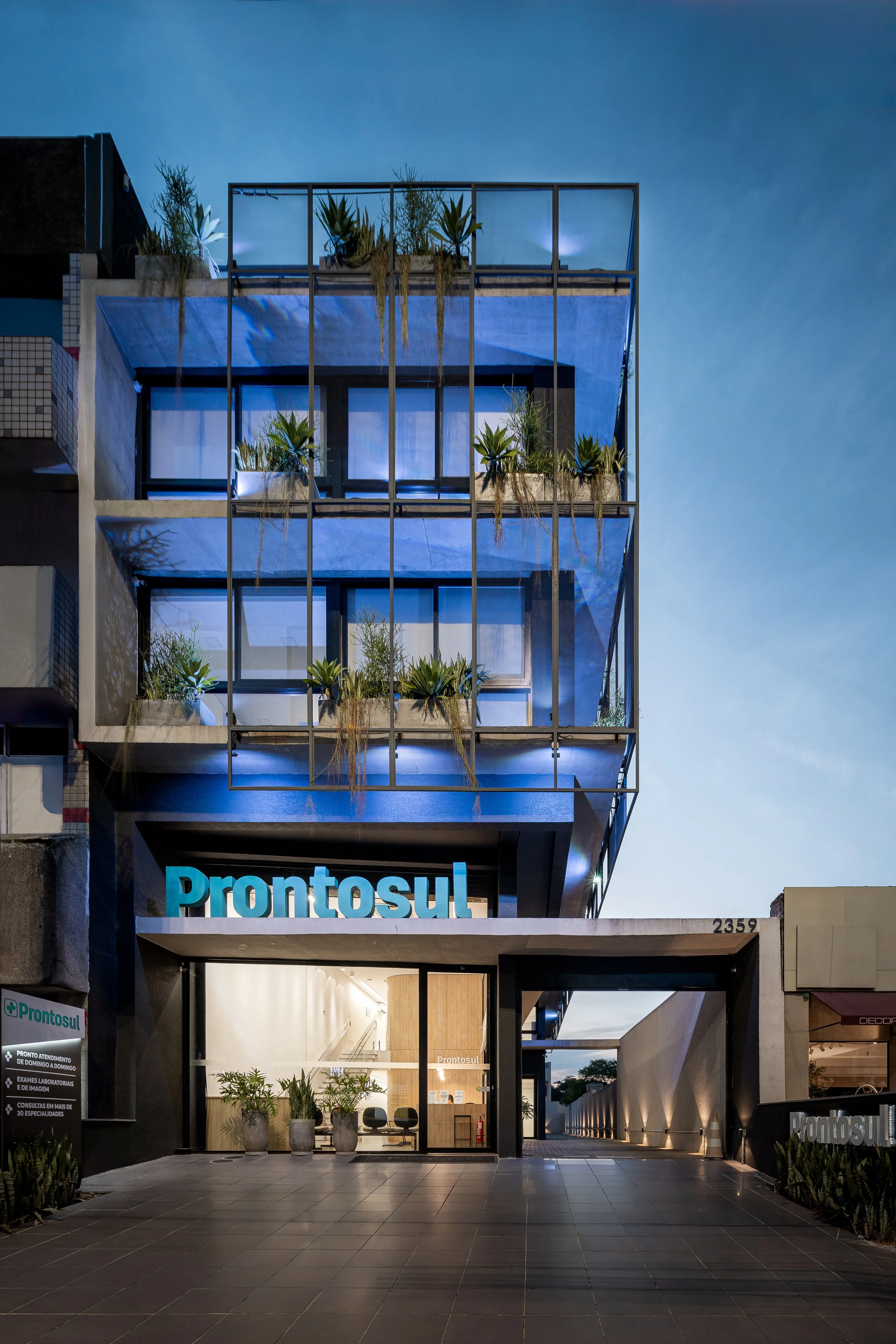 GK_20260127_FT_KS-ARQ_ED-TLW-PRONTOSUL_0627-EE.jpg
