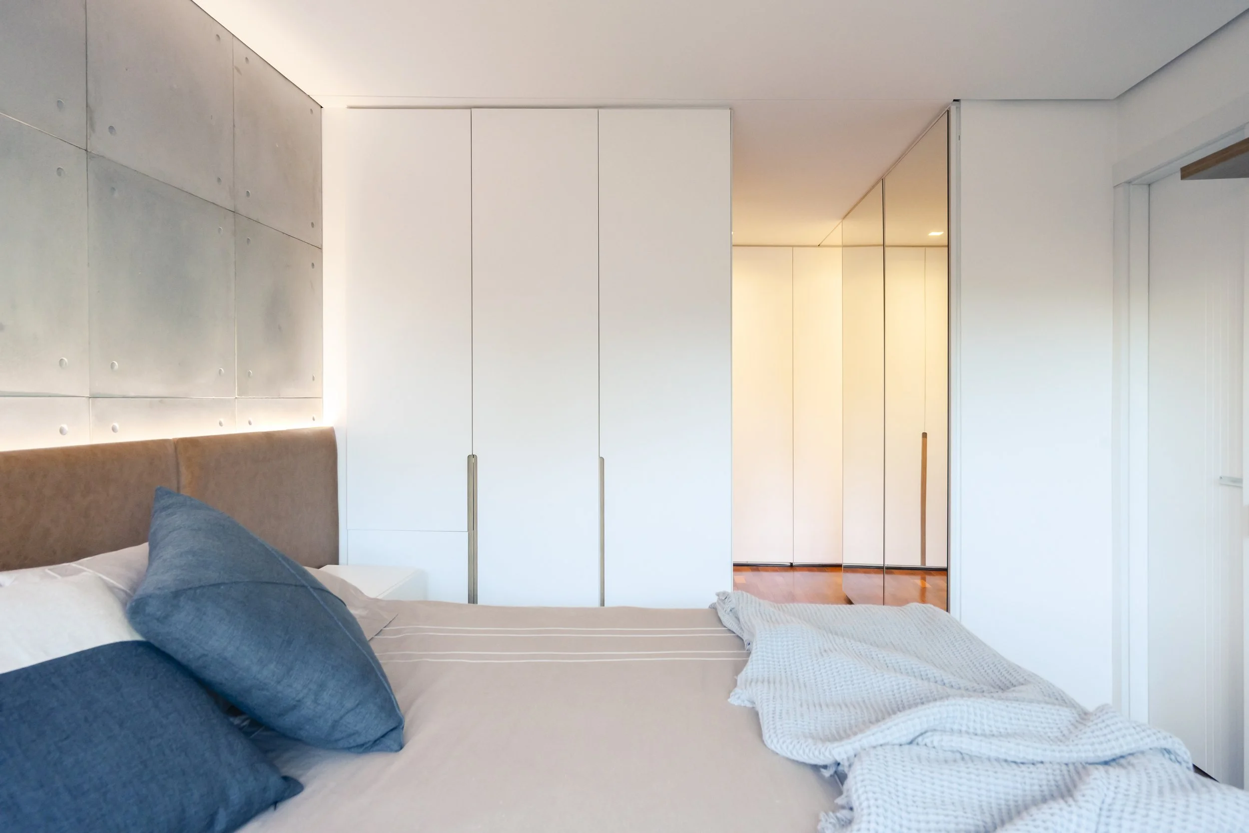Apartamento-29.jpg