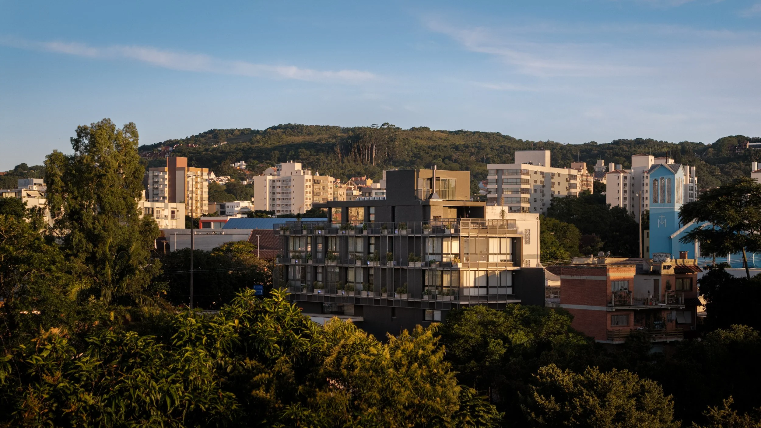 GK_20260127_FT_KS-ARQ_ED-TLW-PRONTOSUL_0769-EE.jpg