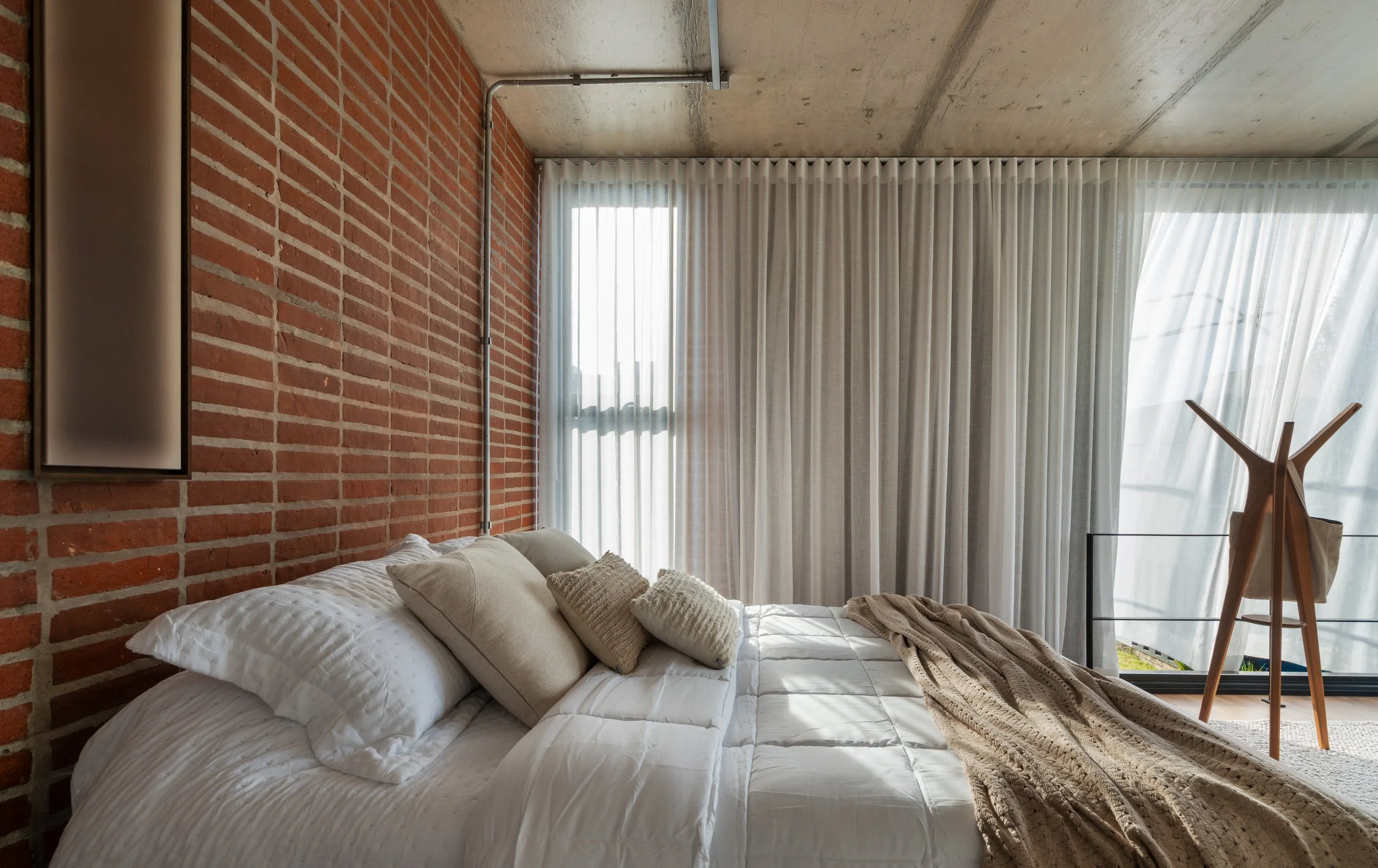 KSARQ_CASA IVODSC00767.jpg