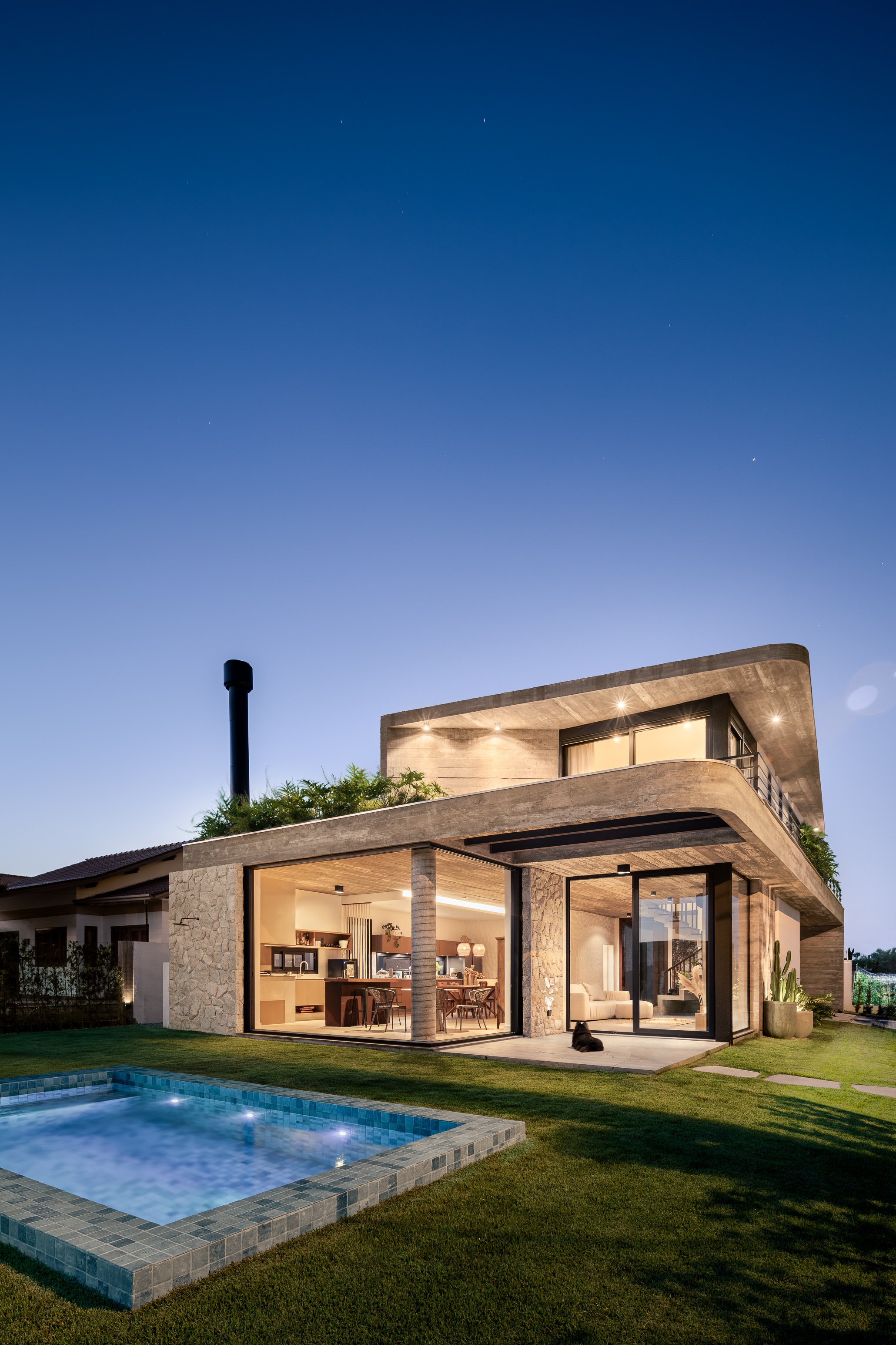 GK_20260313_KS-ARQUITETOS_CASA-AMAR_1096-EE-Recuperado.jpg