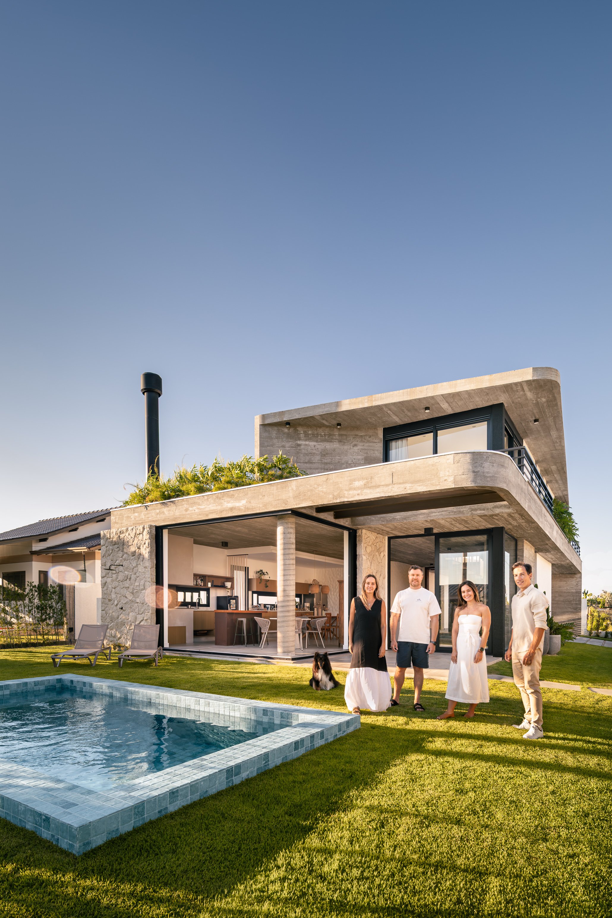 GK_20260313_KS-ARQUITETOS_CASA-AMAR_0946-EE.jpg