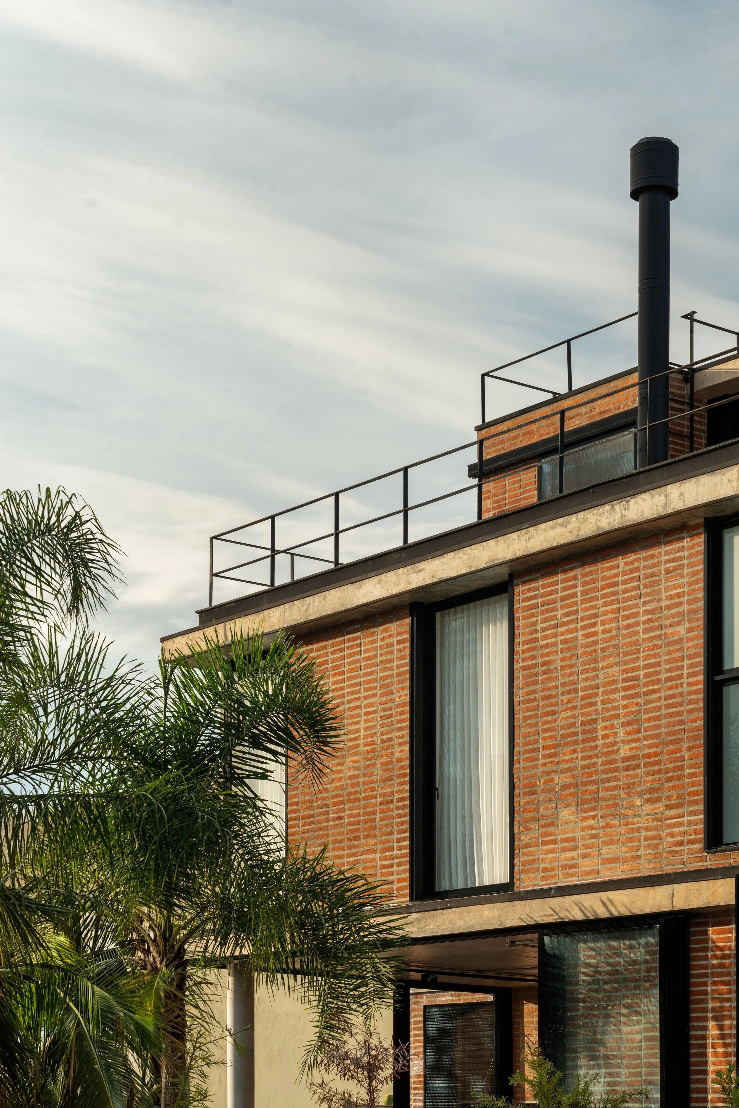 KSARQ_CASA IVODSC09428.jpg