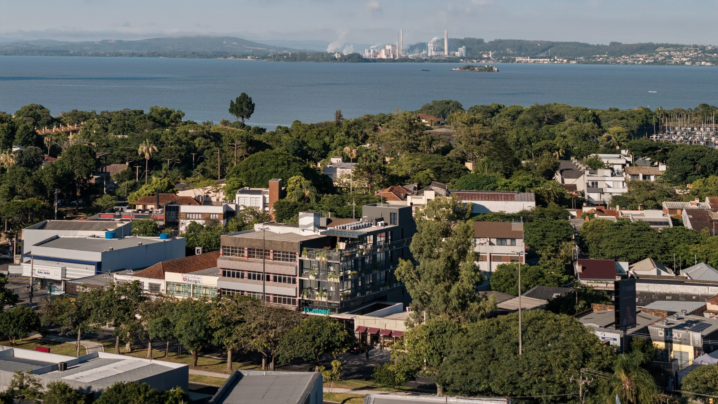 GK_20260127_FT_KS-ARQ_ED-TLW-PRONTOSUL_0700-EE.jpg