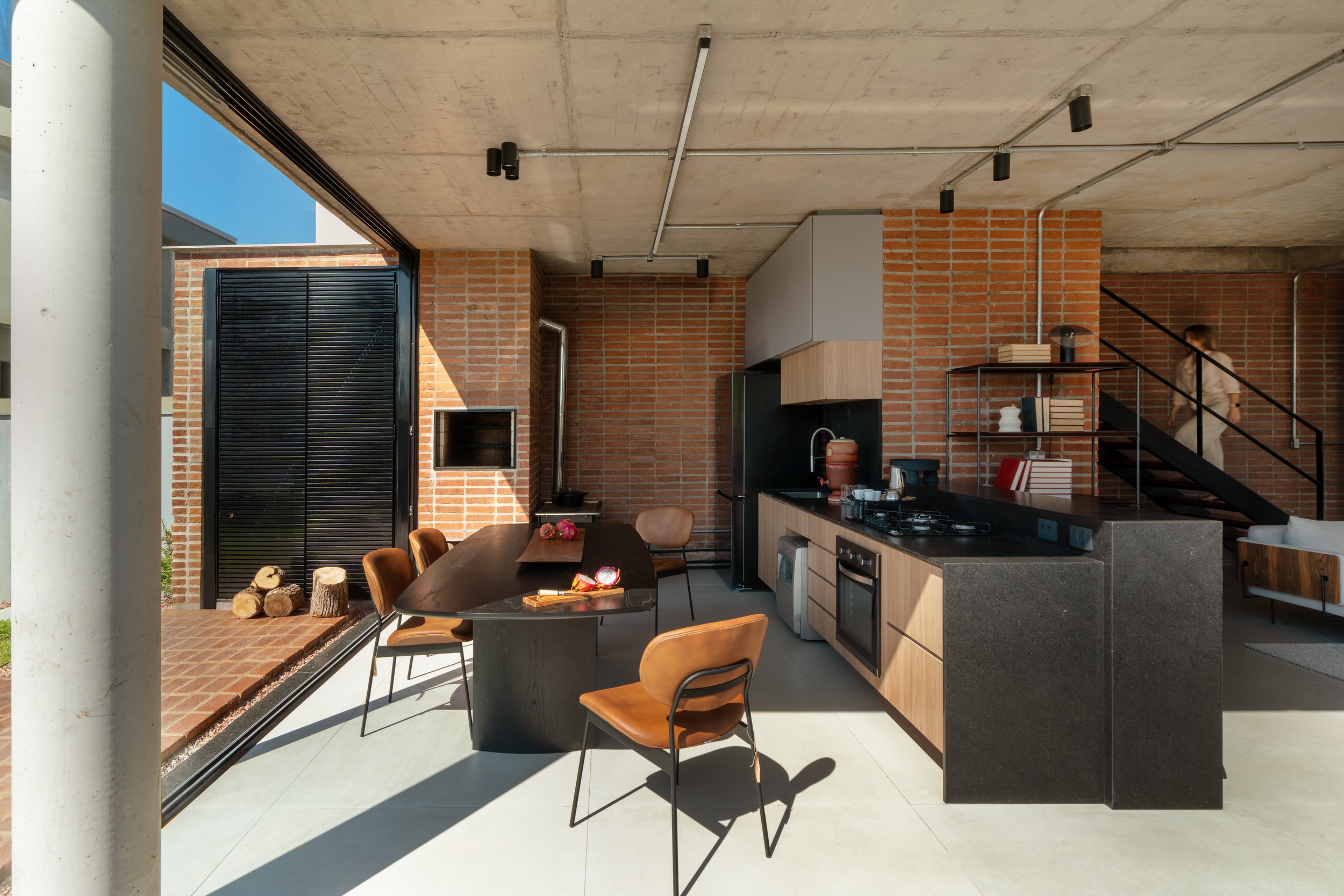 KSARQ_CASA IVODSC09704.jpg