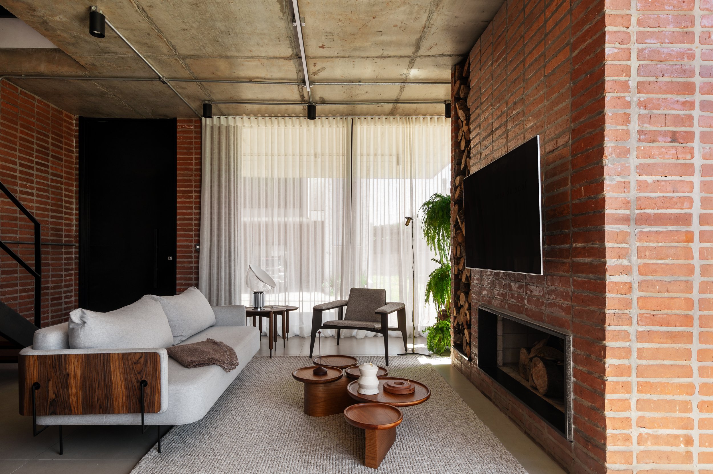 KSARQ_CASA IVODSC09880.jpg