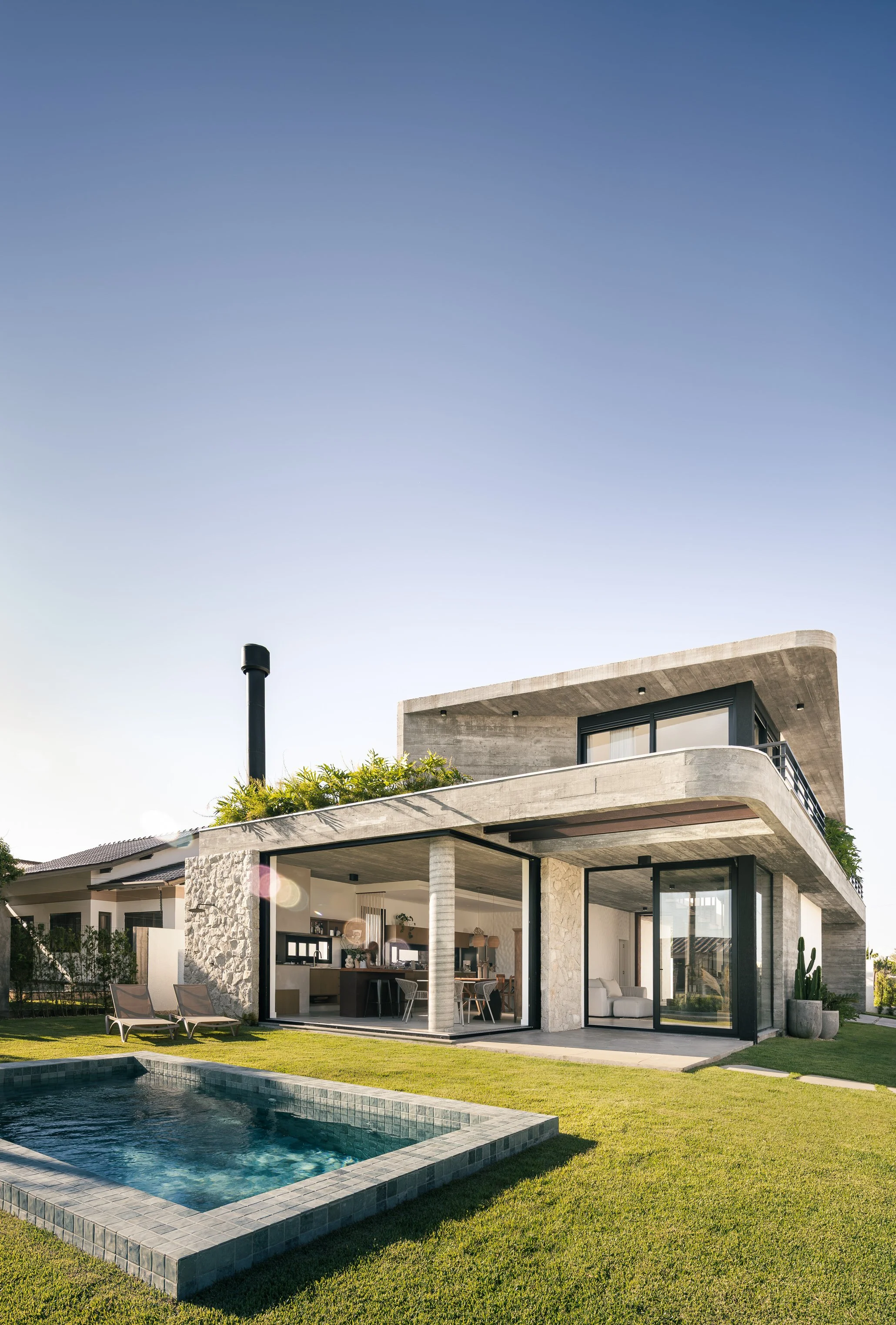 GK_20260313_KS-ARQUITETOS_CASA-AMAR_0615-EE-Editar-Editar-Editar.jpg