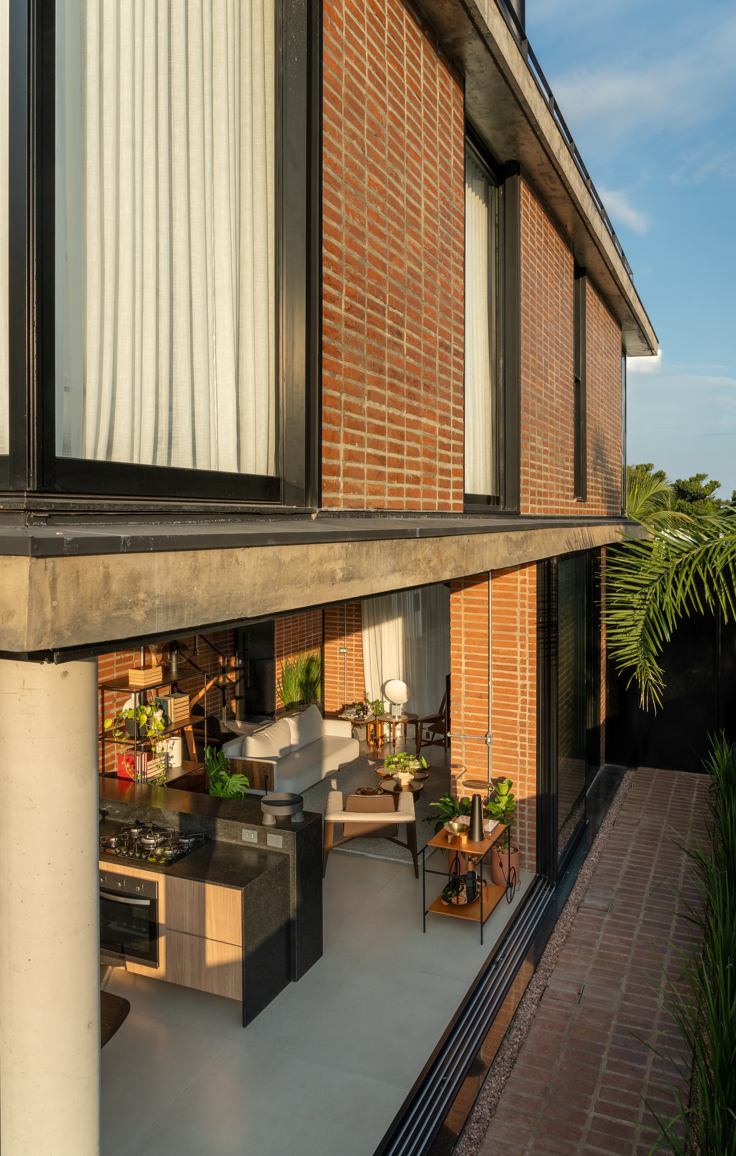 KSARQ_CASA IVODSC09389.jpg