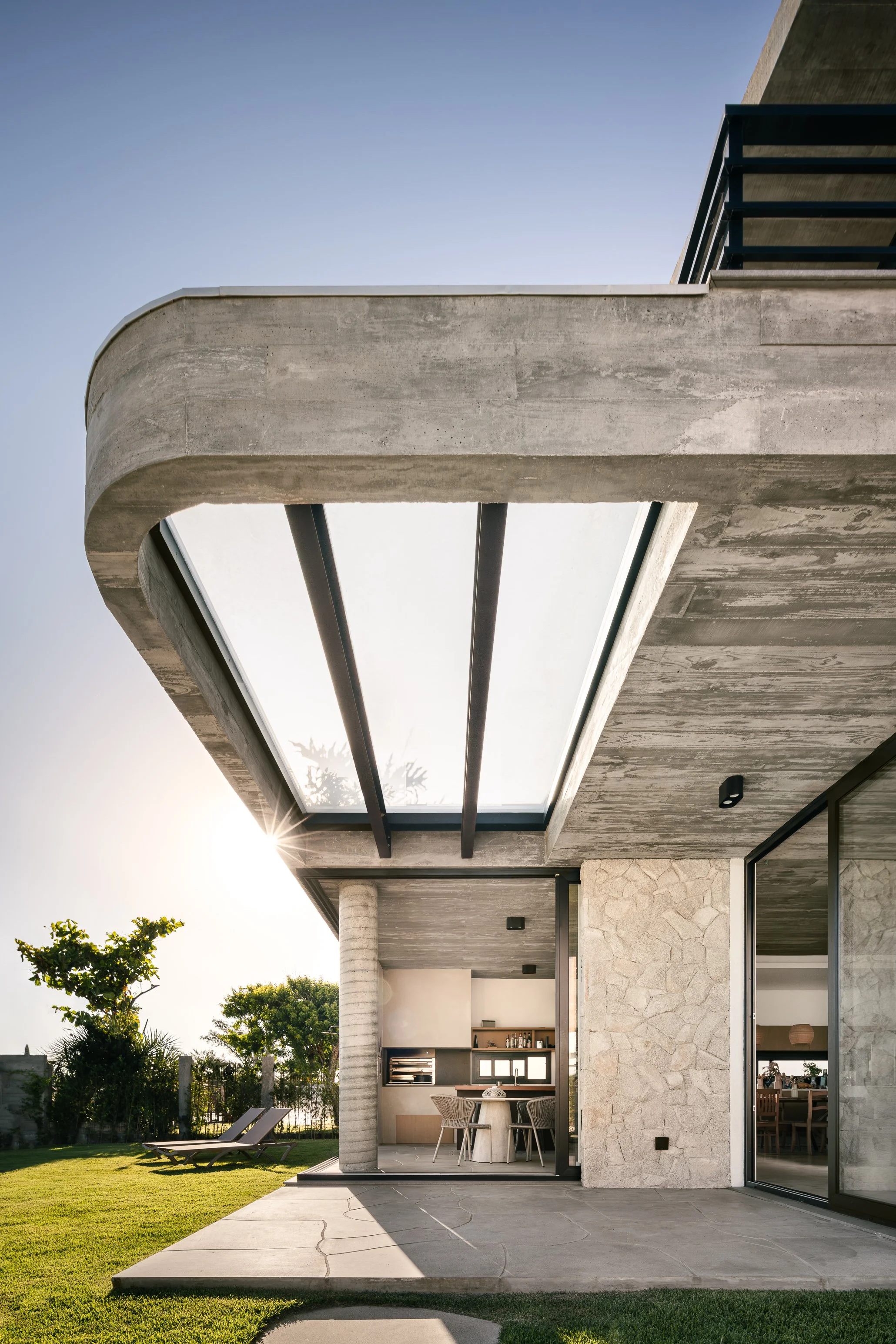 GK_20260313_KS-ARQUITETOS_CASA-AMAR_0761-EE-Editar.jpg