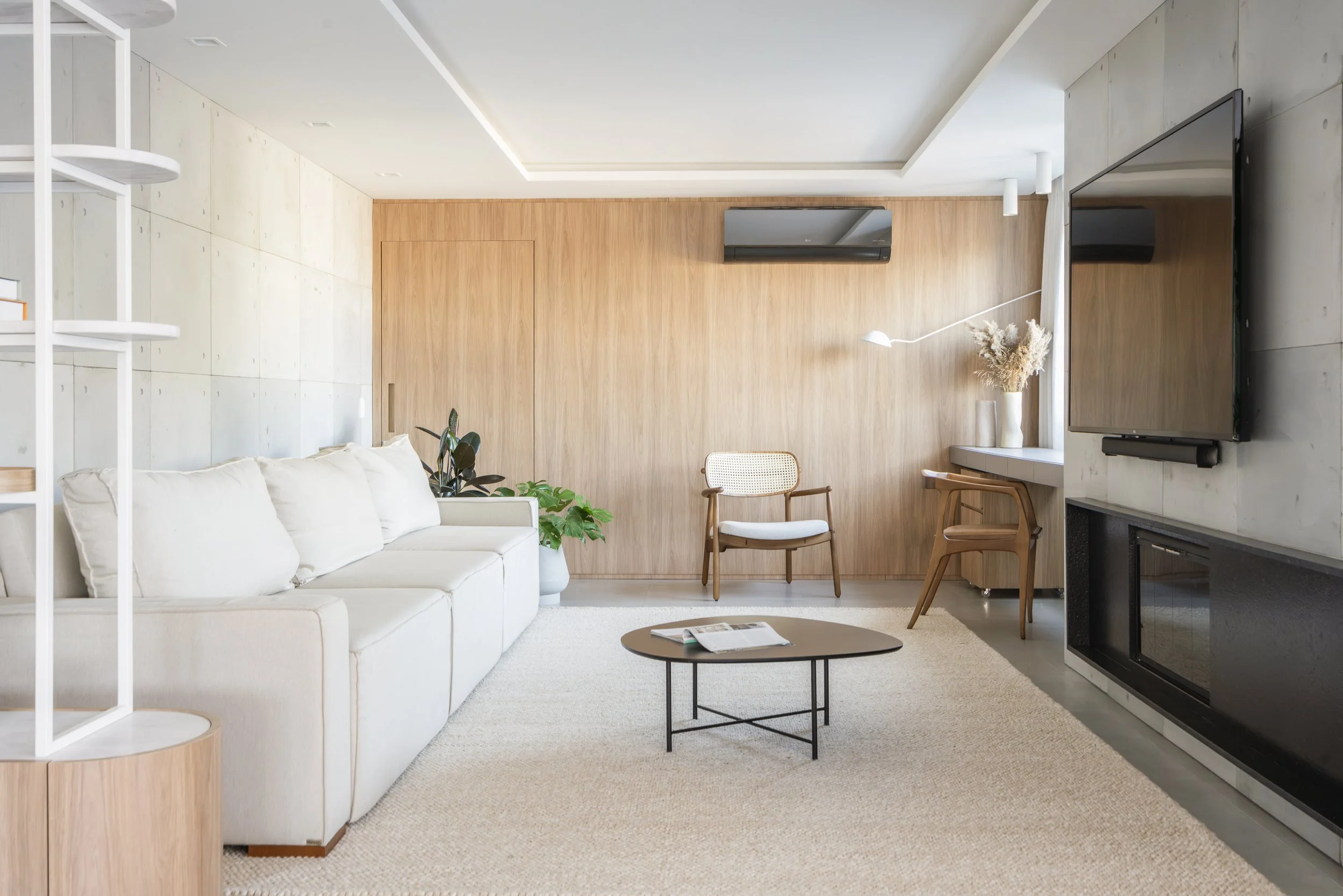 Apartamento-2.jpg