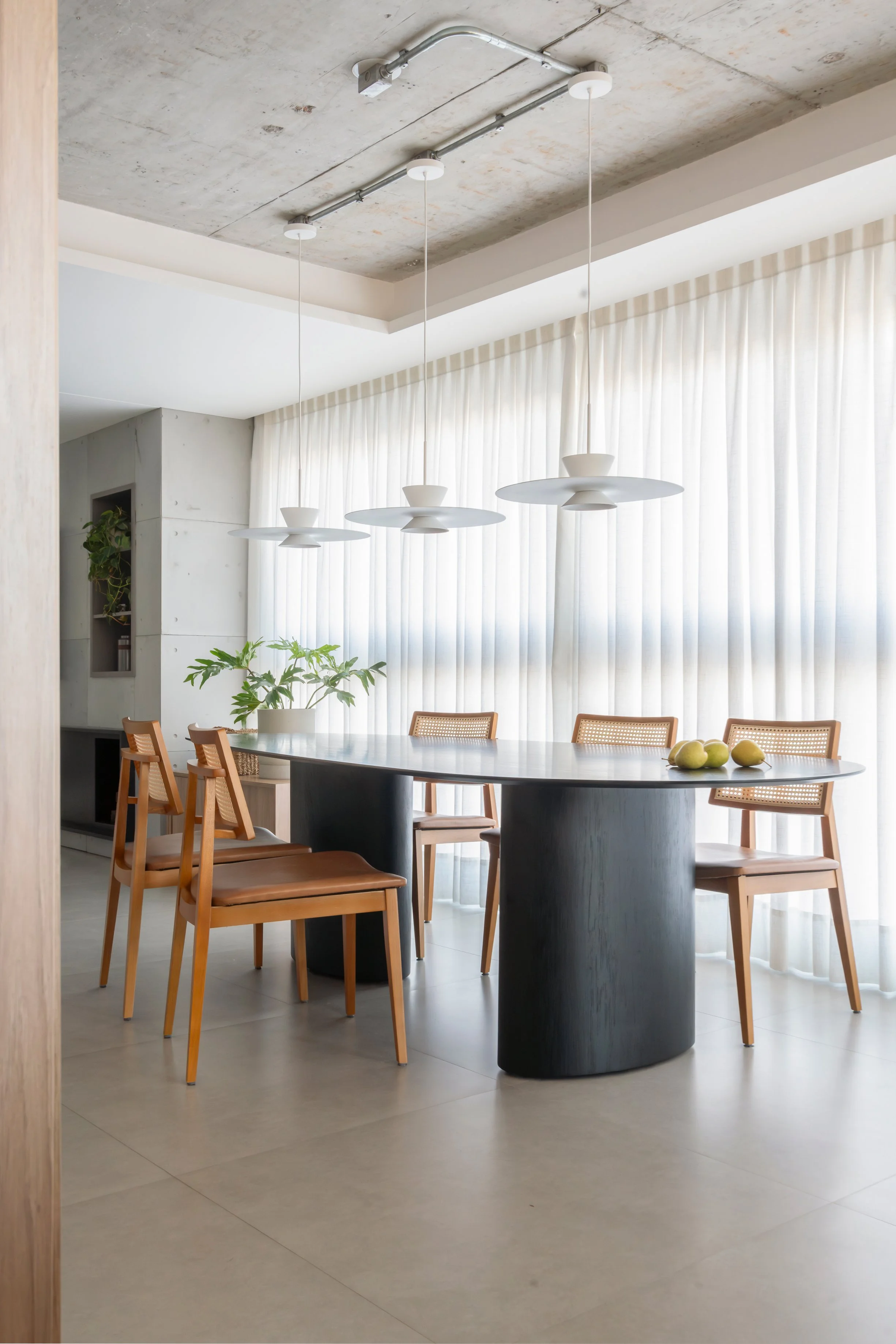 Apartamento-20.jpg