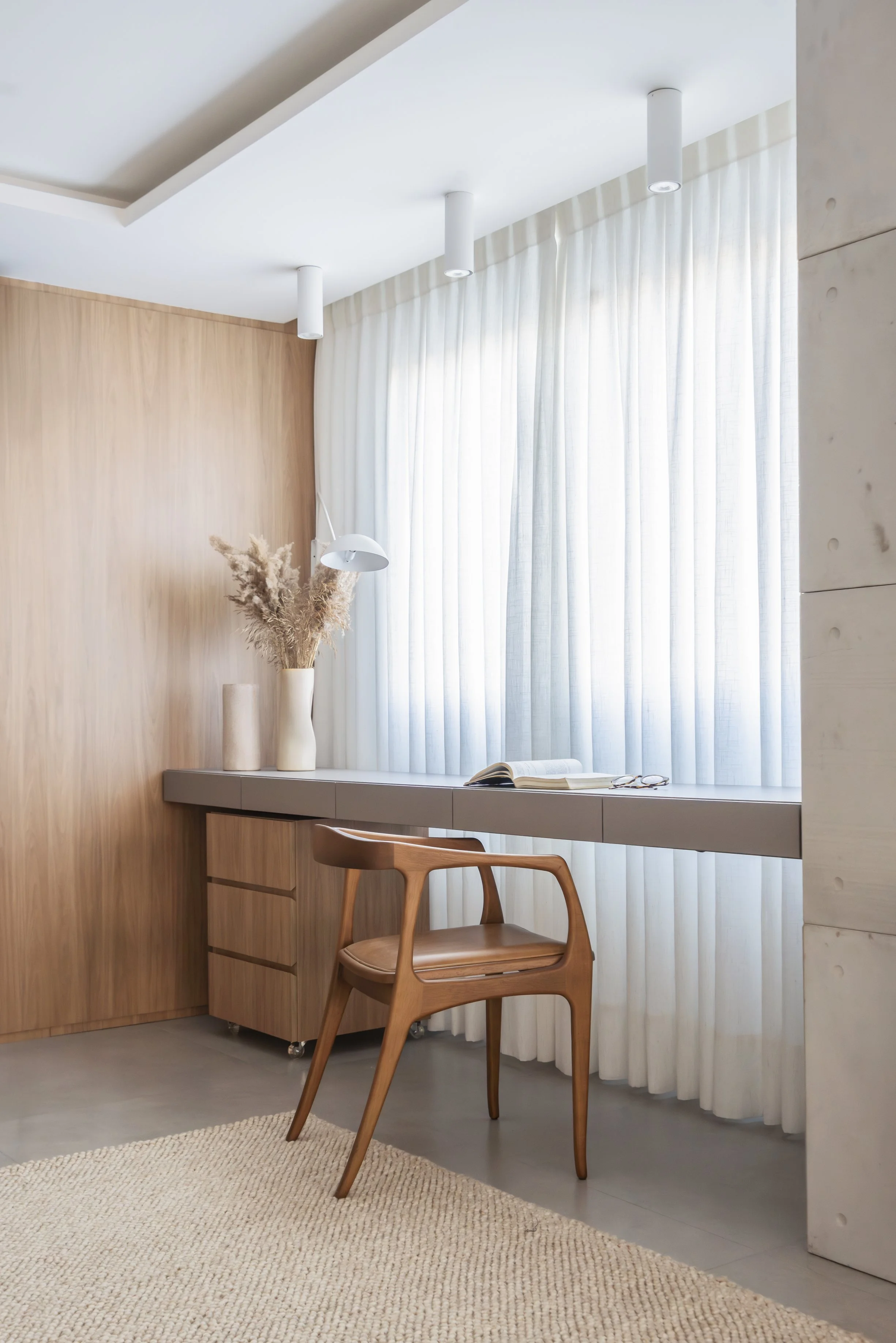 Apartamento-6.jpg