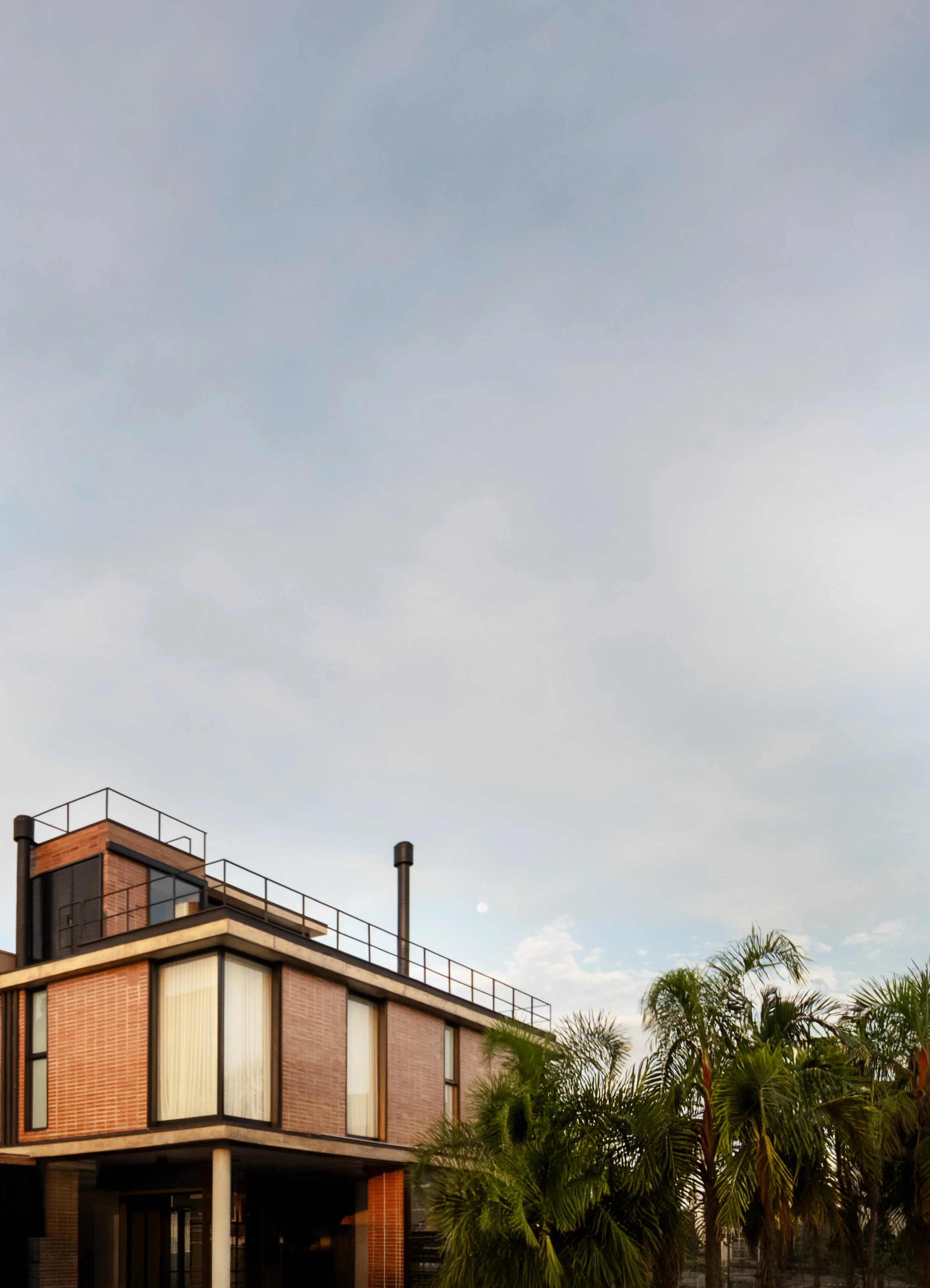 KSARQ_CASA IVODSC09309.jpg