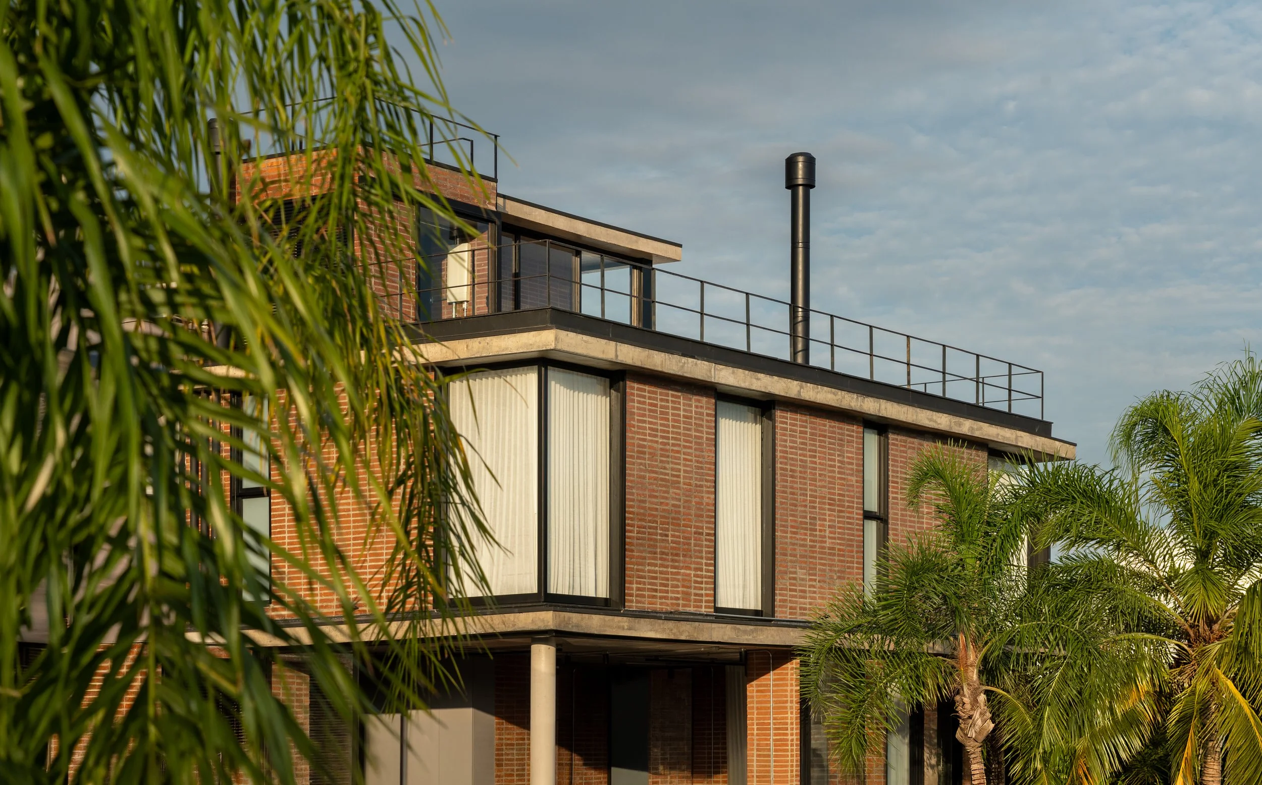 KSARQ_CASA IVODSC09409.jpg