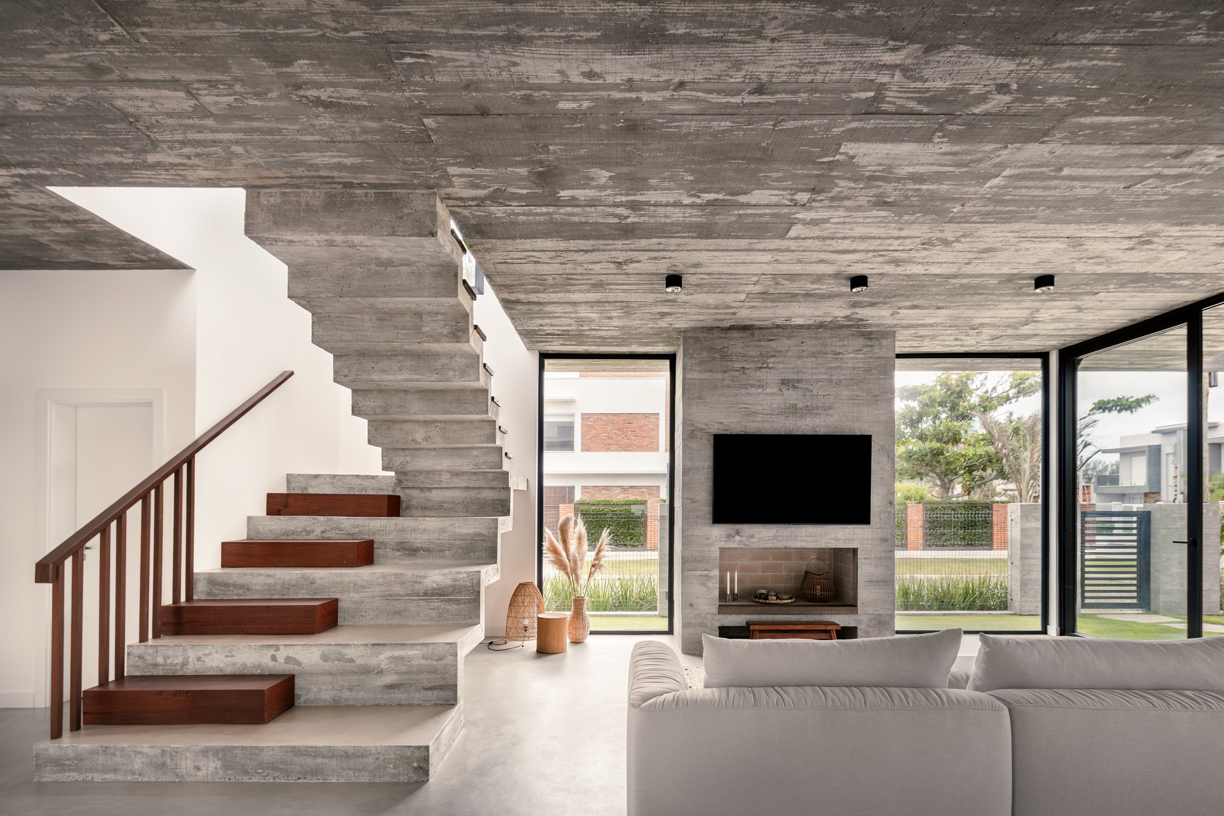 GK_20260313_KS-ARQUITETOS_CASA-AMAR_0599-EE-Editar.jpg