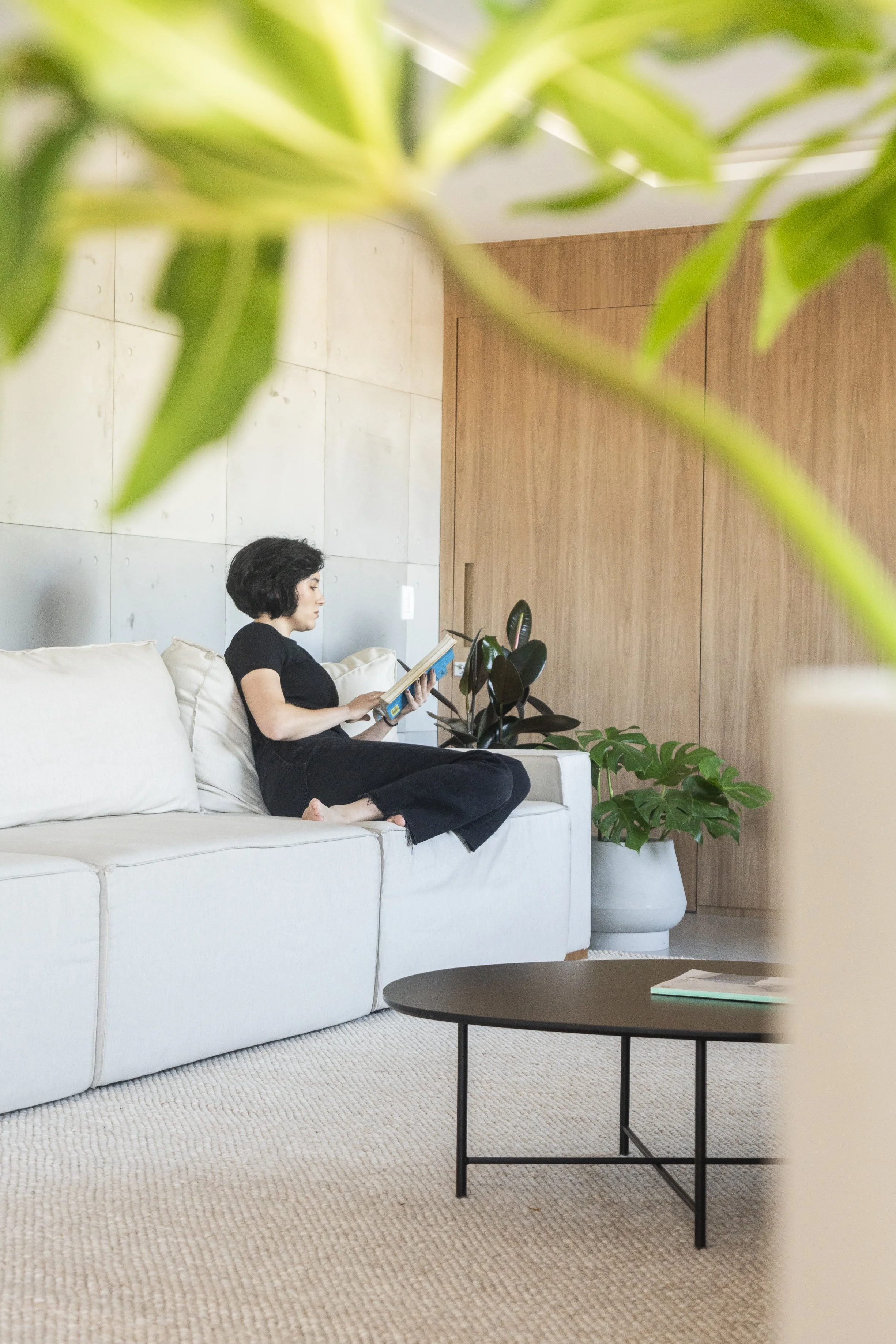 Apartamento-4.jpg