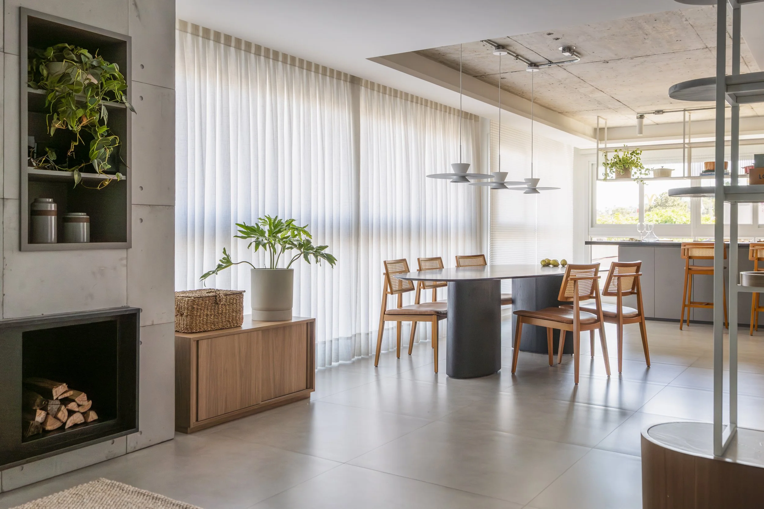 Apartamento-15.jpg