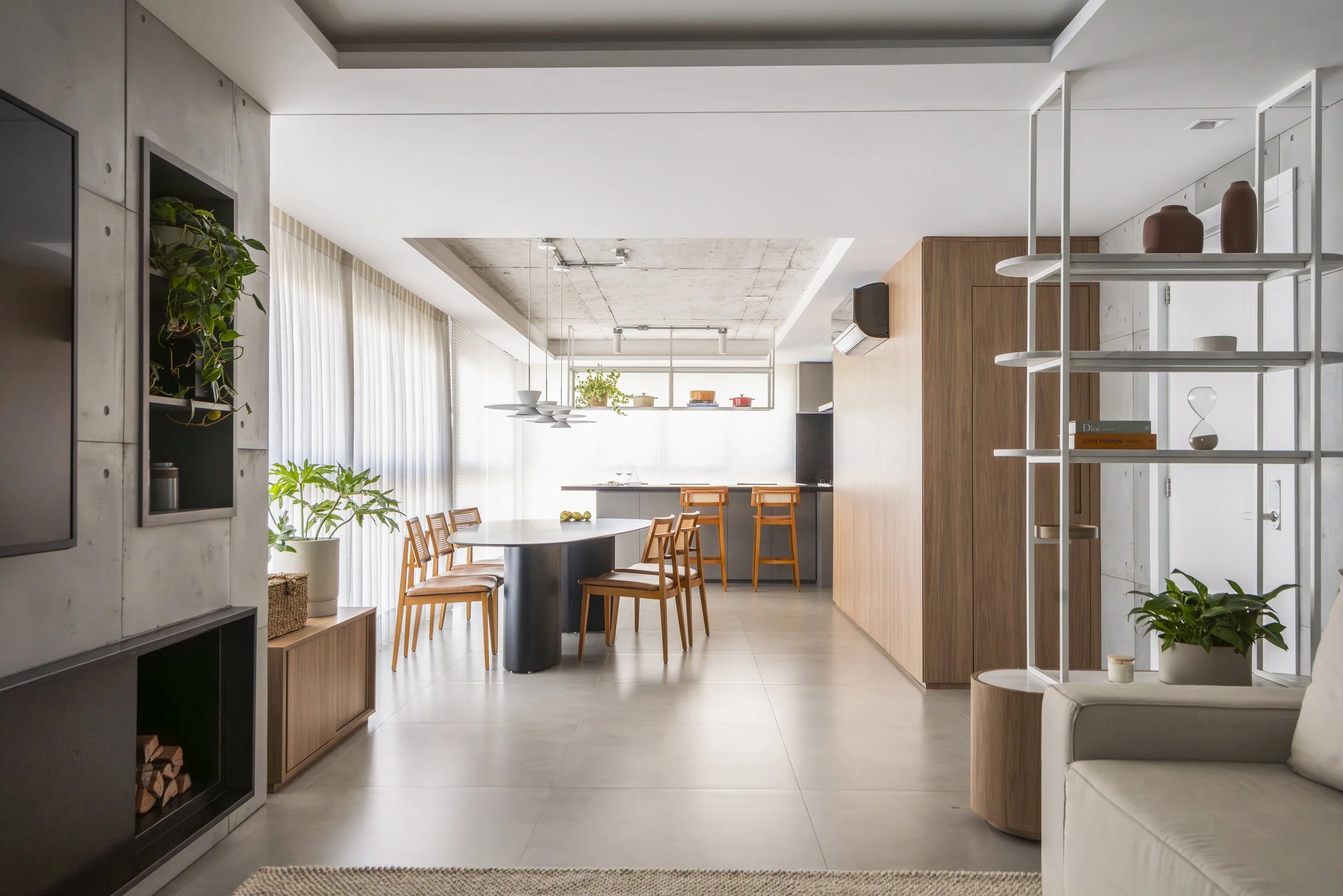 Apartamento-13.jpg