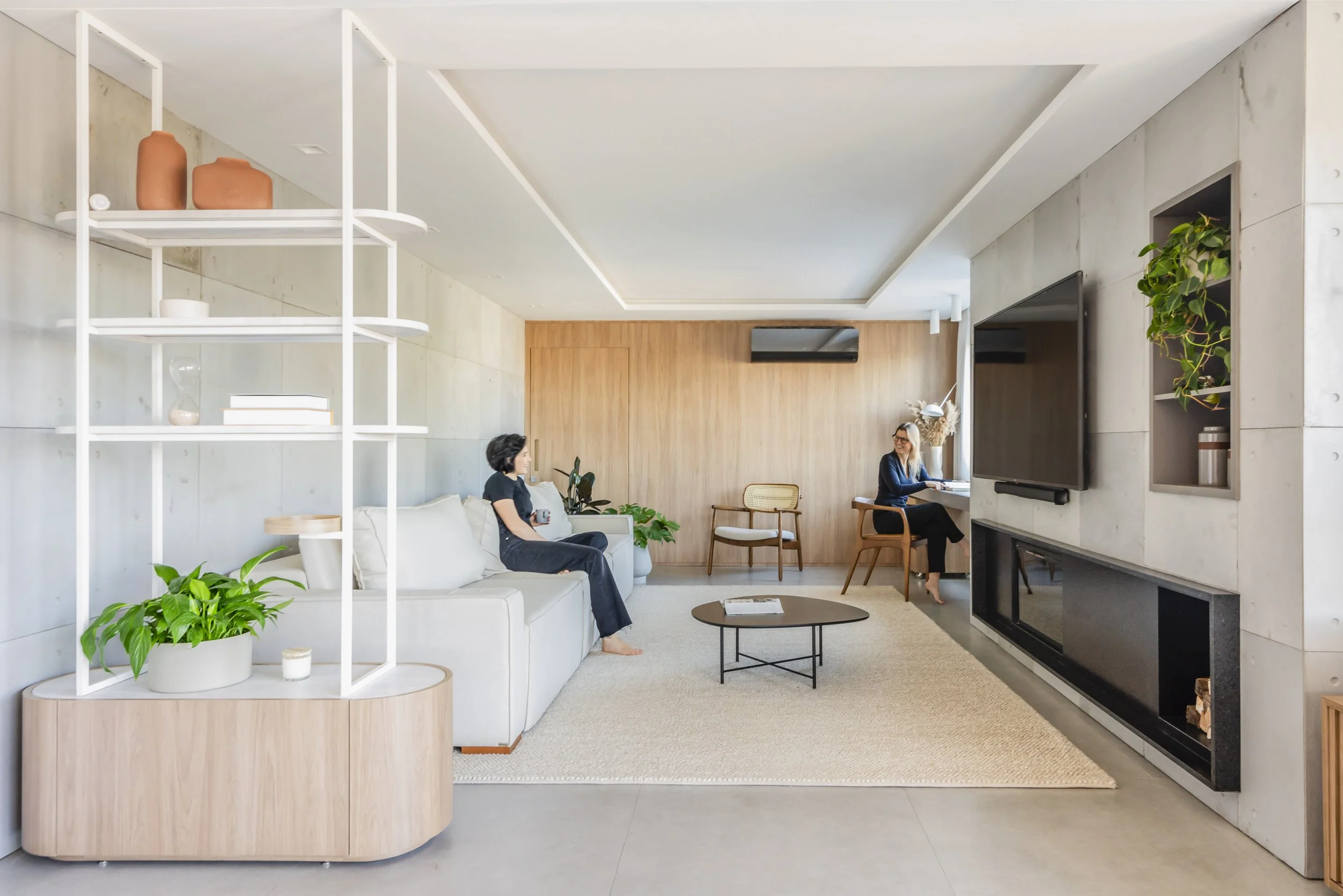 Apartamento-1_reedit.jpg