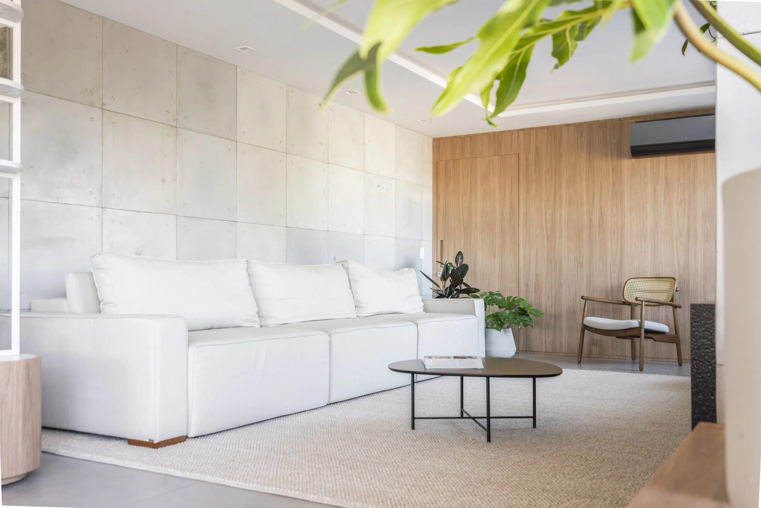 Apartamento-3.jpg