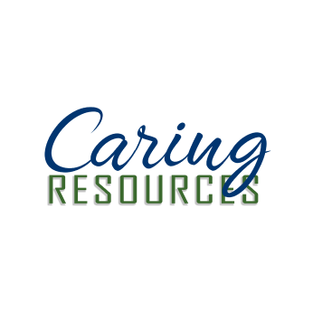Caring Resources