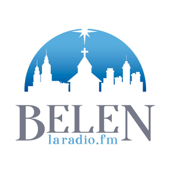 Belen La Radio.FM