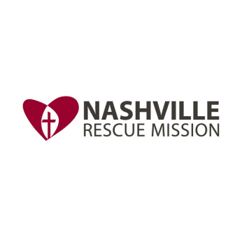 Nashville Rescue Mission