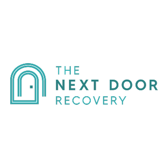 The Next Door Recovery