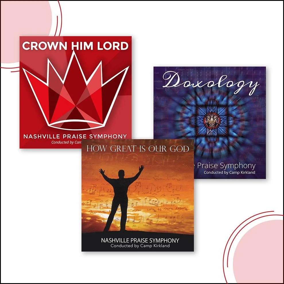 Multi-Pack - USB Drive