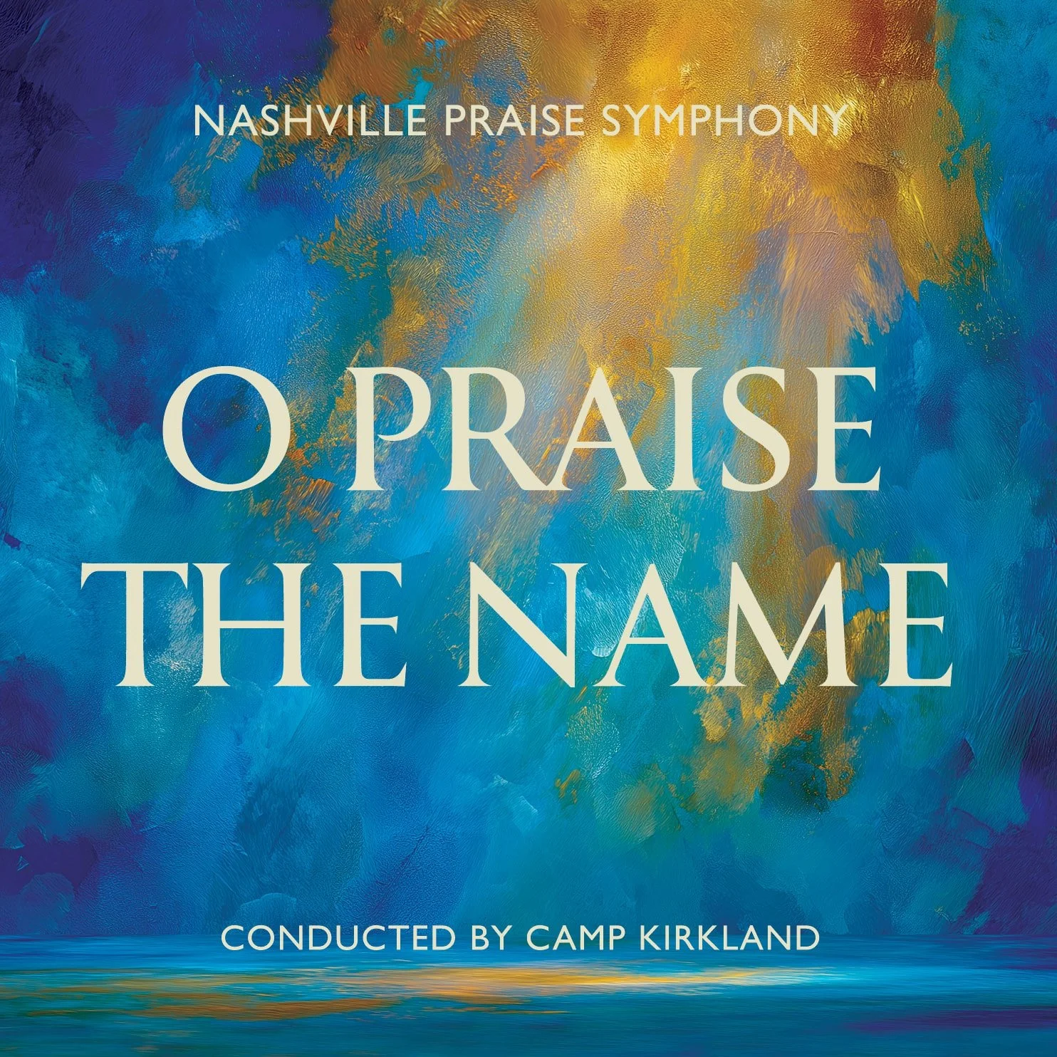 o praise cover rgb-min.jpg
