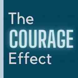 The Courage Effect