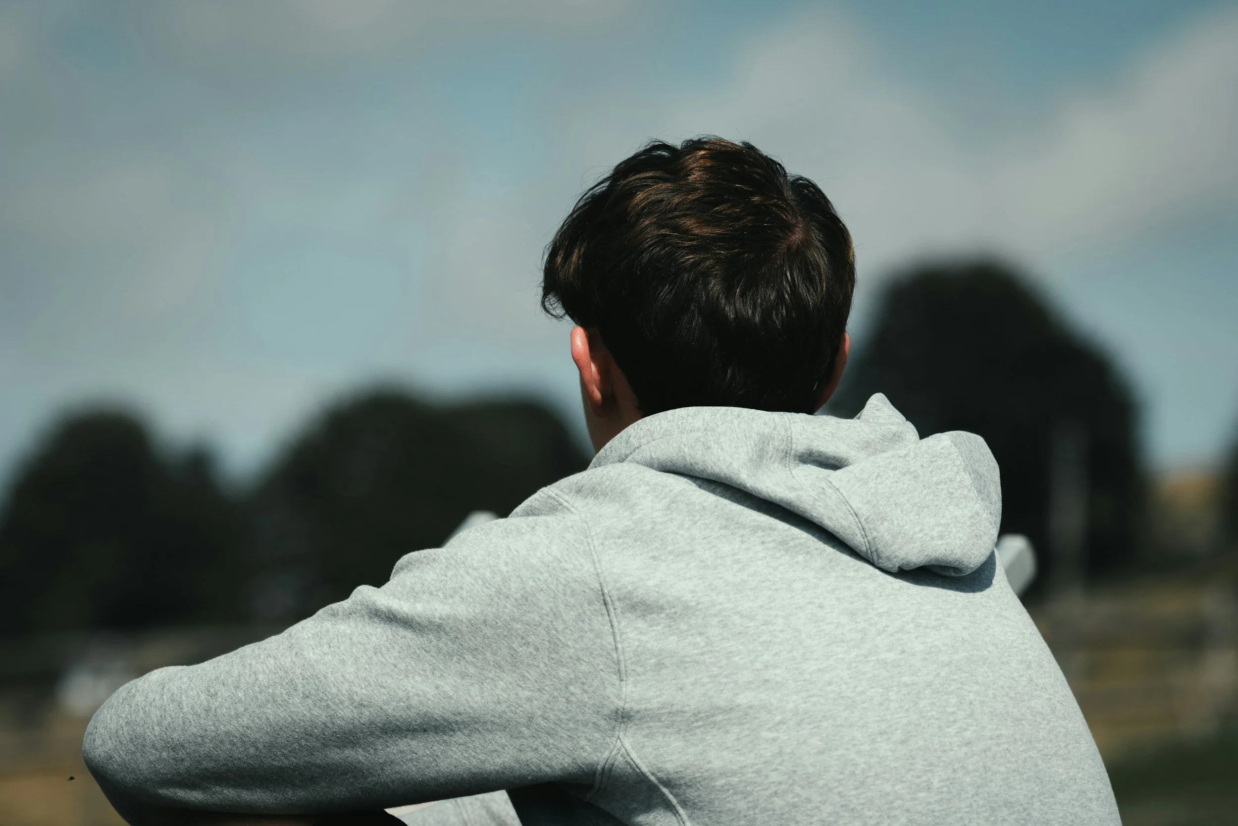How Do I Know I’m Ready for Therapy?