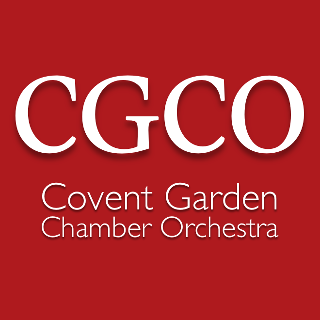 Covent Garden Chamber Orchestra
