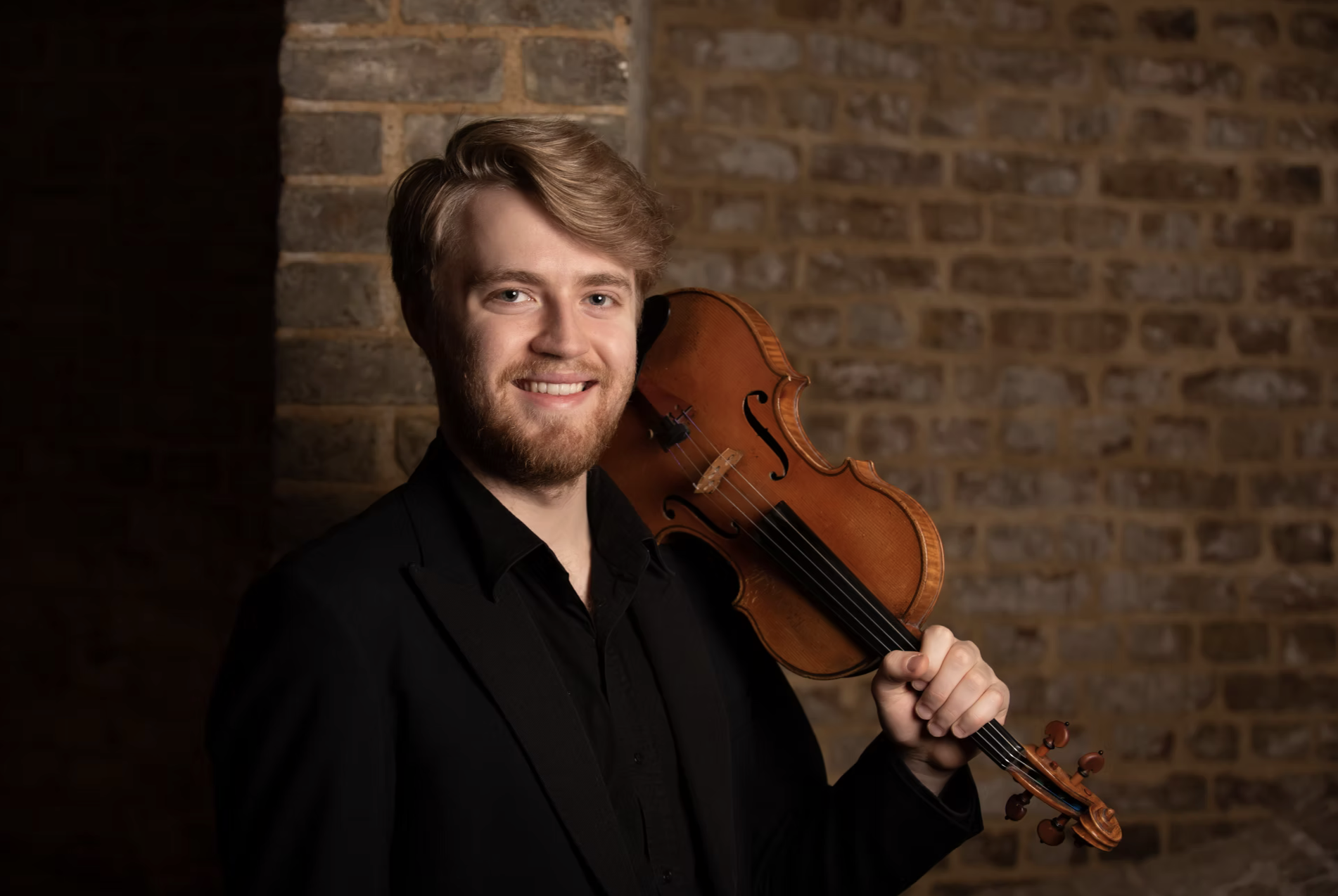 Concert 2: Elgar, Sibelius