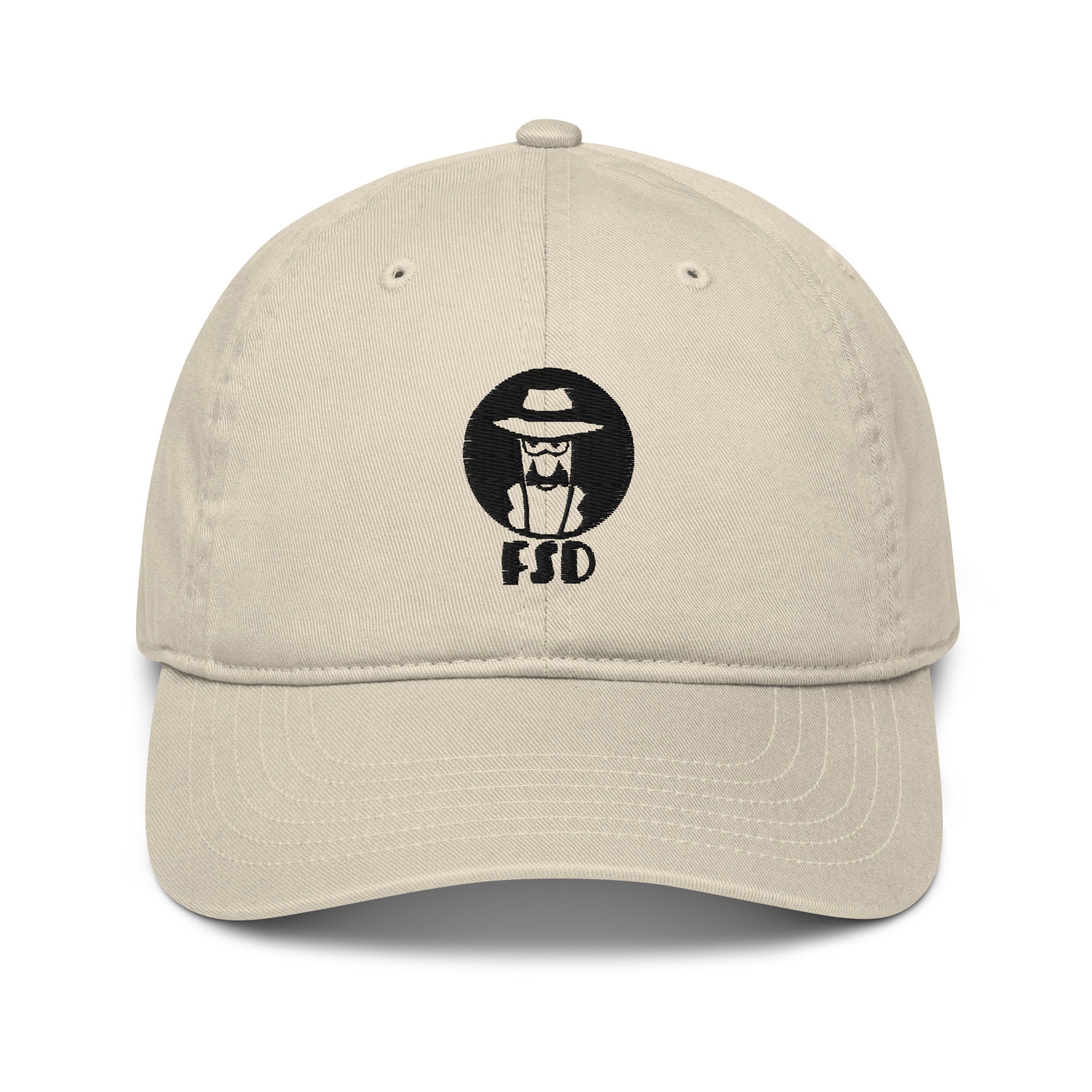 organic-baseball-cap-oyster-front-63ea9ca4d2f7f.jpg