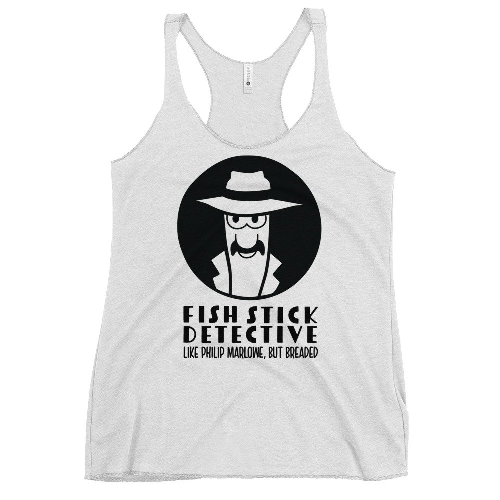 womens-racerback-tank-top-heather-white-front-64036fb073d6a.jpg