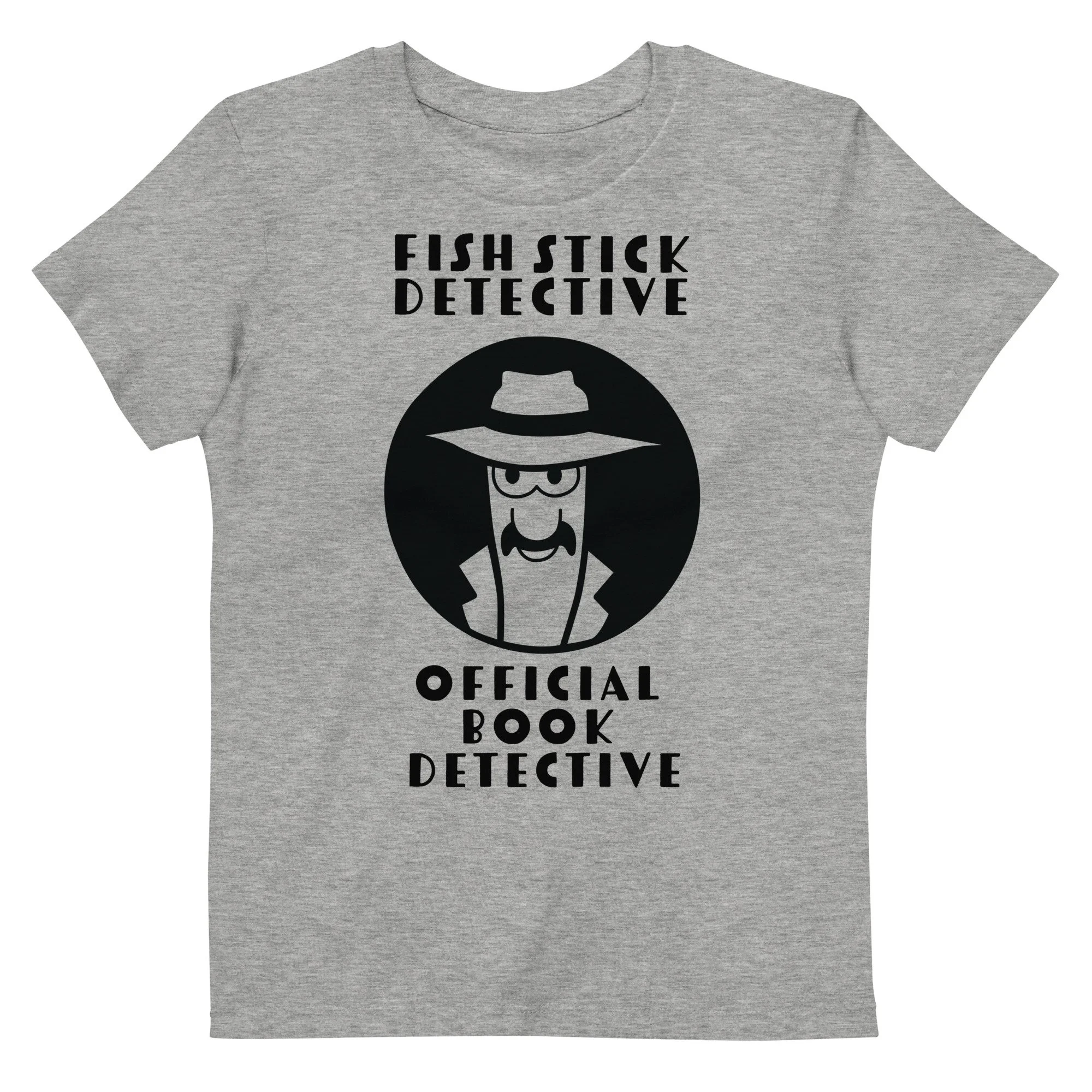 organic-cotton-kids-t-shirt-heather-grey-front-6406109c21745.jpg