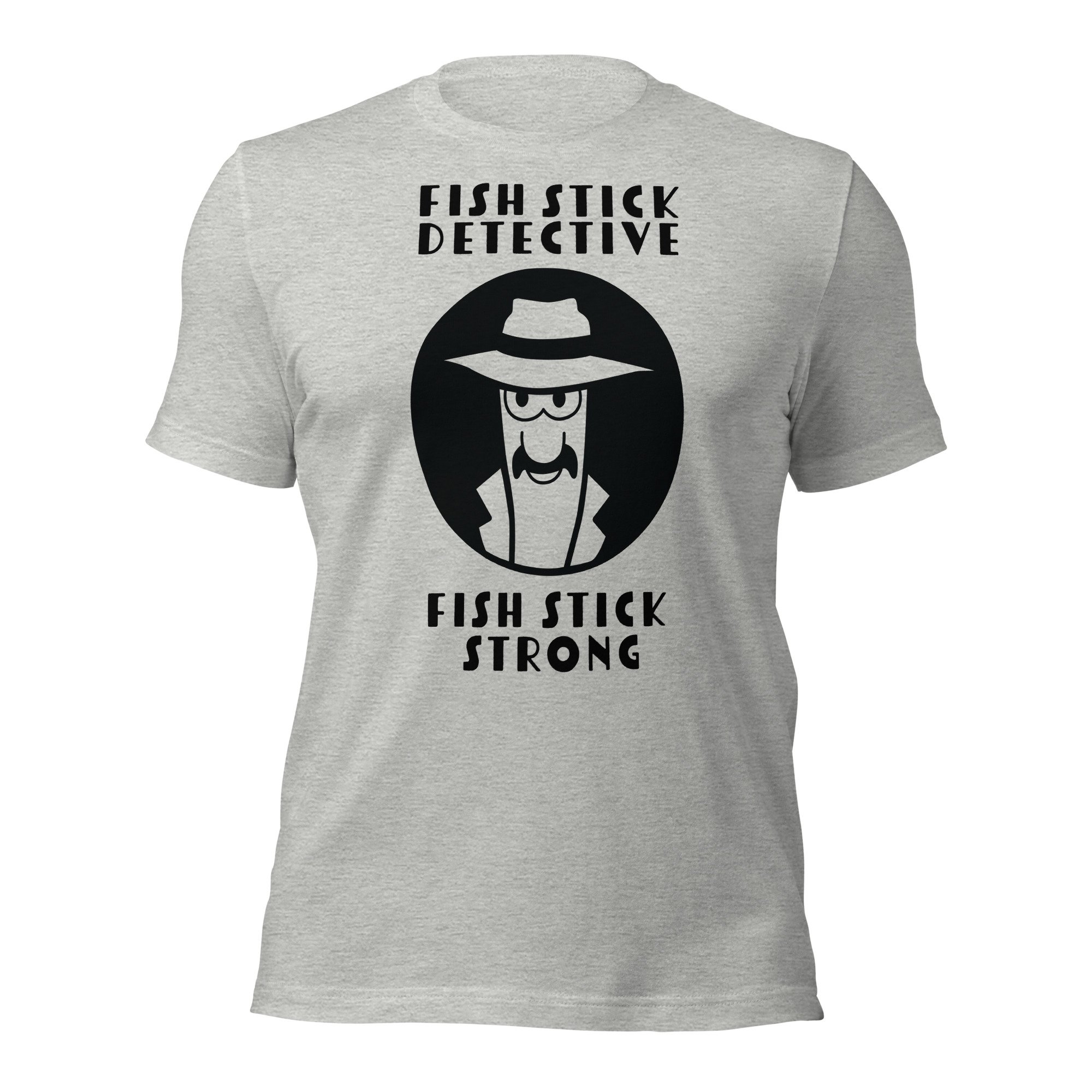 unisex-staple-t-shirt-athletic-heather-front-640612da91b82.jpg