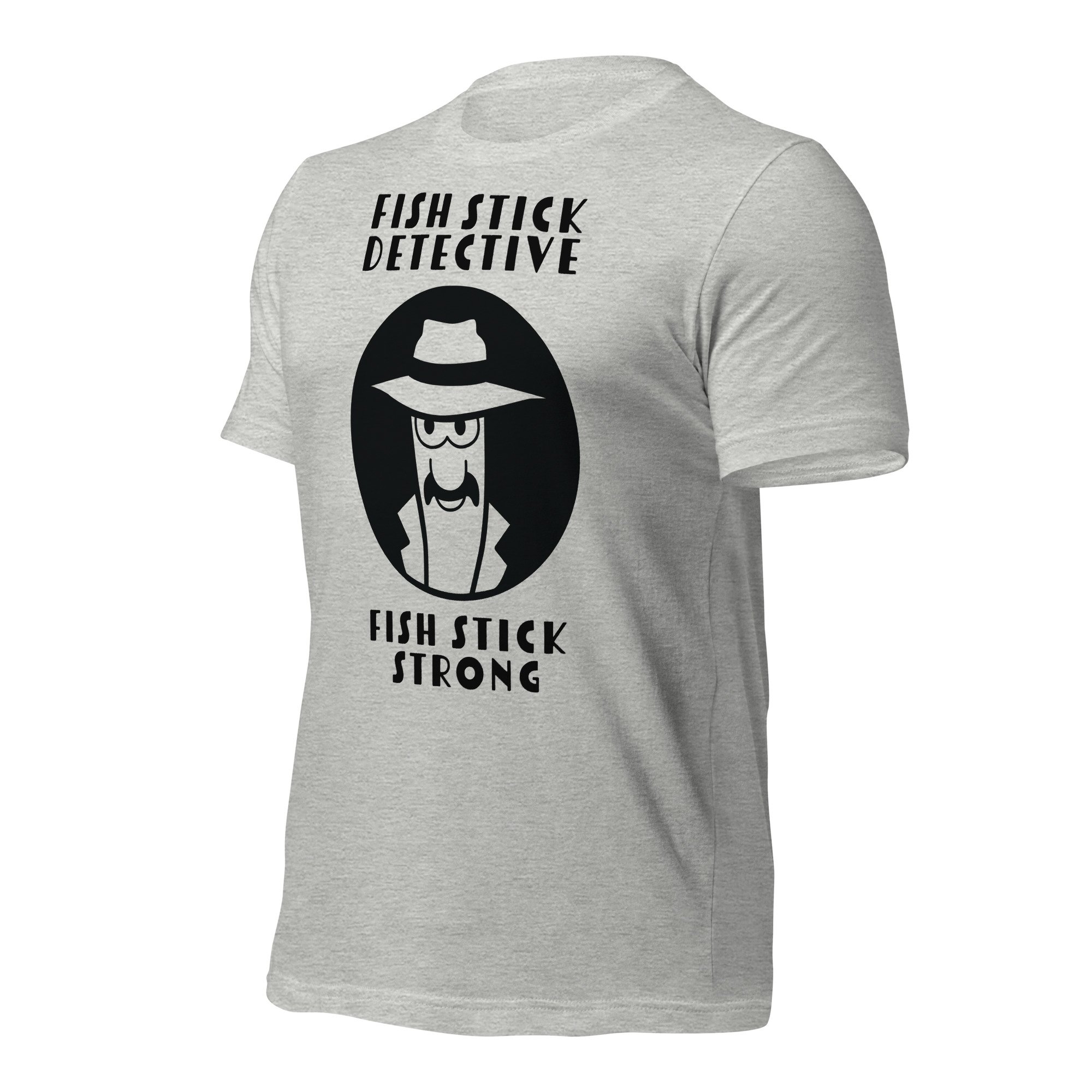 unisex-staple-t-shirt-athletic-heather-left-front-640612da93746.jpg