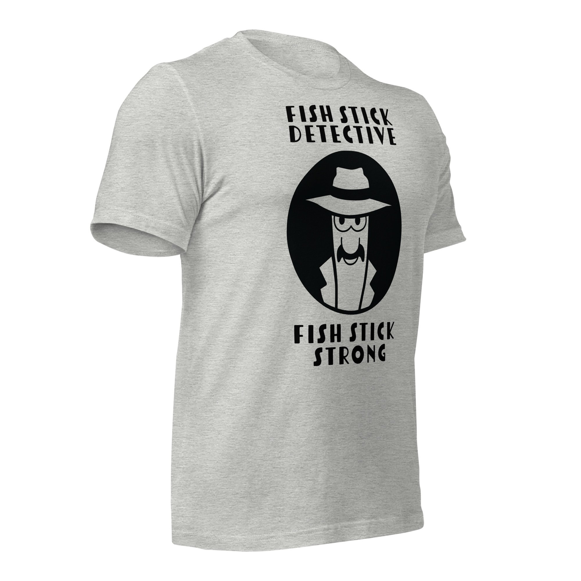 unisex-staple-t-shirt-athletic-heather-right-front-640612da939d9.jpg