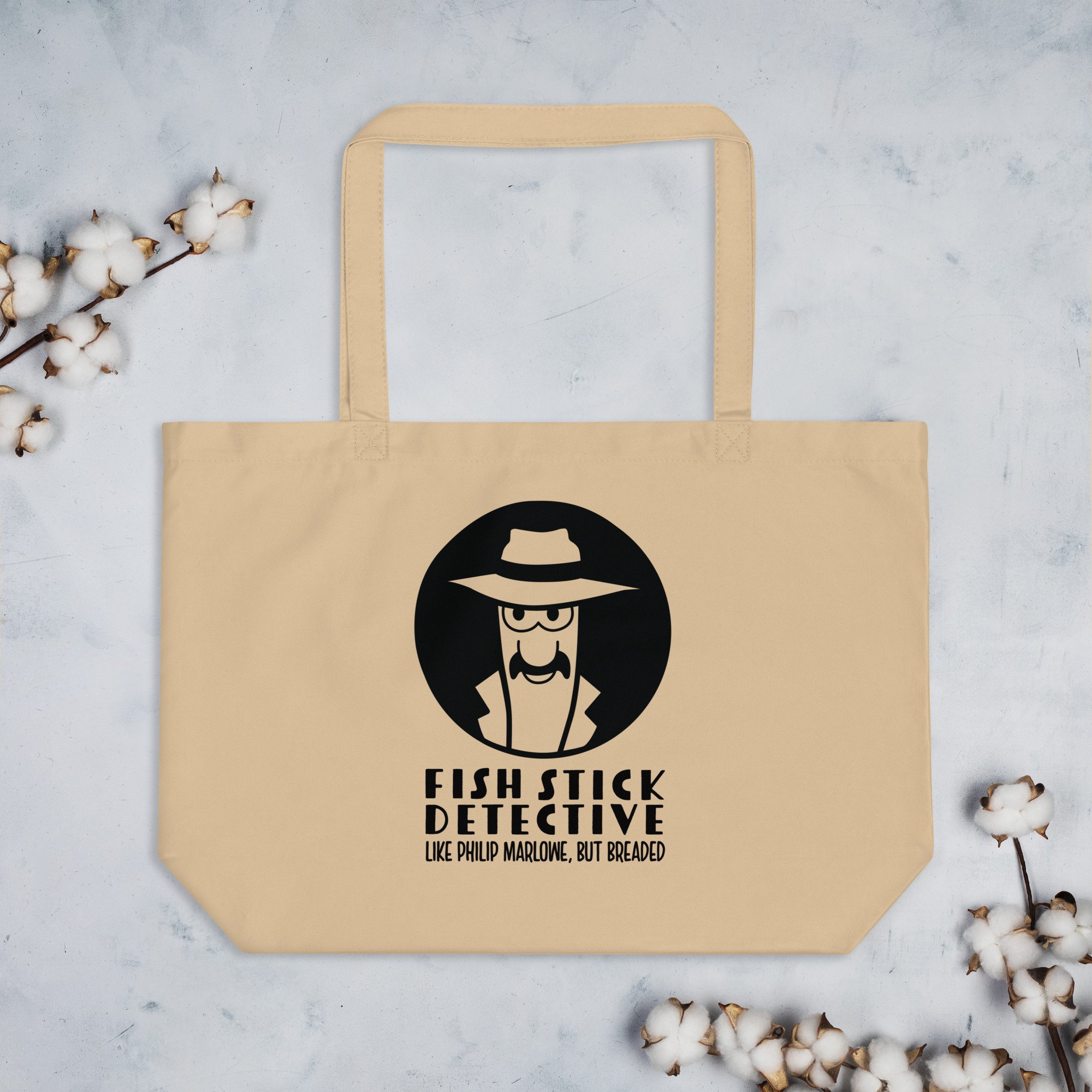 large-eco-tote-oyster-front-6462c7d736a56.jpg
