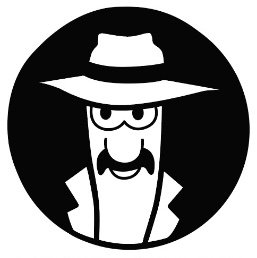 The Fish Stick Detective: A Fun, Educational Children&#39;s Book